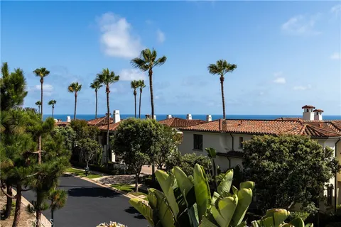 $7,999,995 | 110 Sidney Bay Drive, Newport Coast, CA 92657
