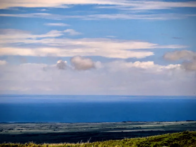 $549,900 | 95-4165 Lot 39 Halemauna Road, Naalehu, HI 96772