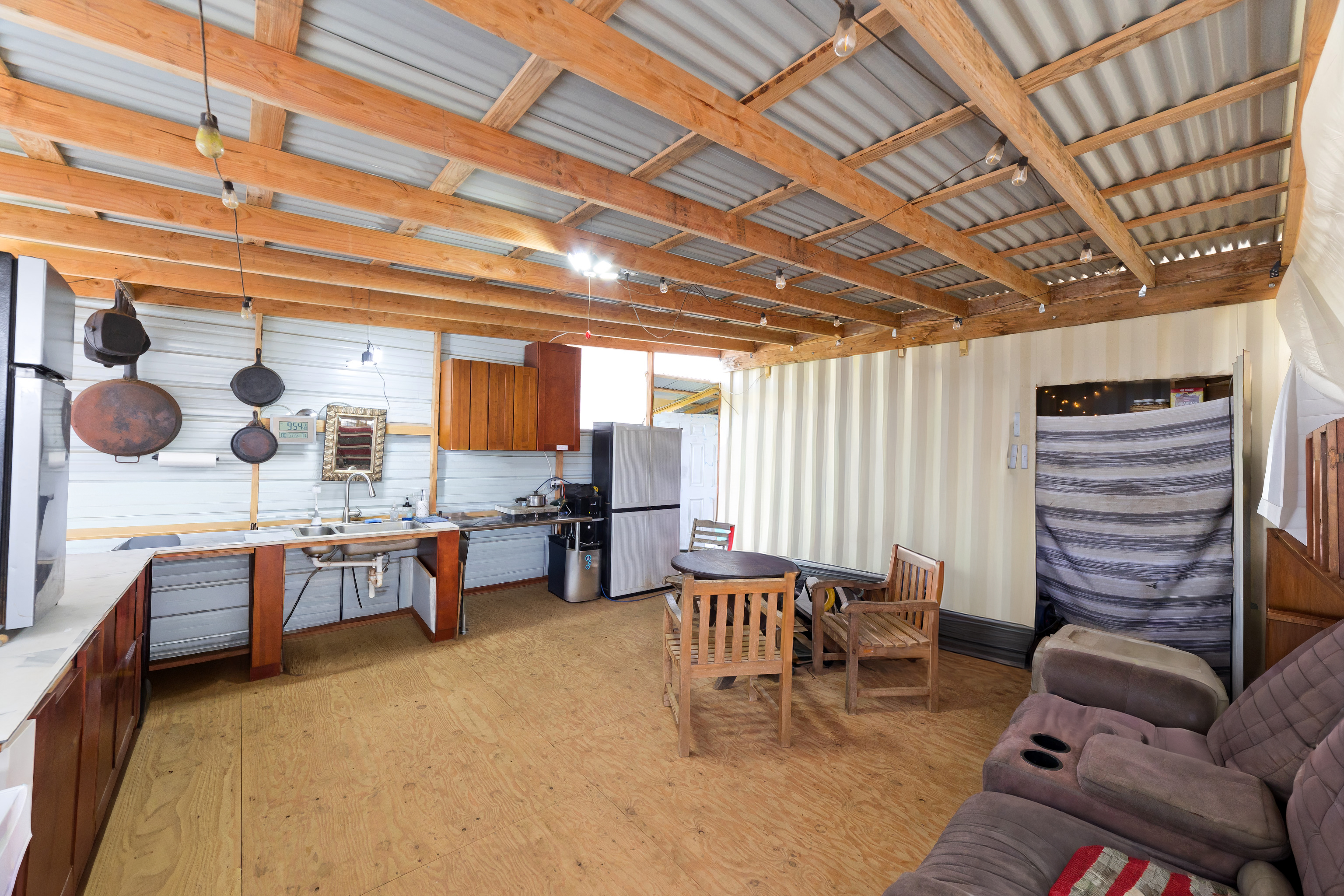 95-4165 Halemauna Road Naalehu, HI 96772 - Photo 12 of 22