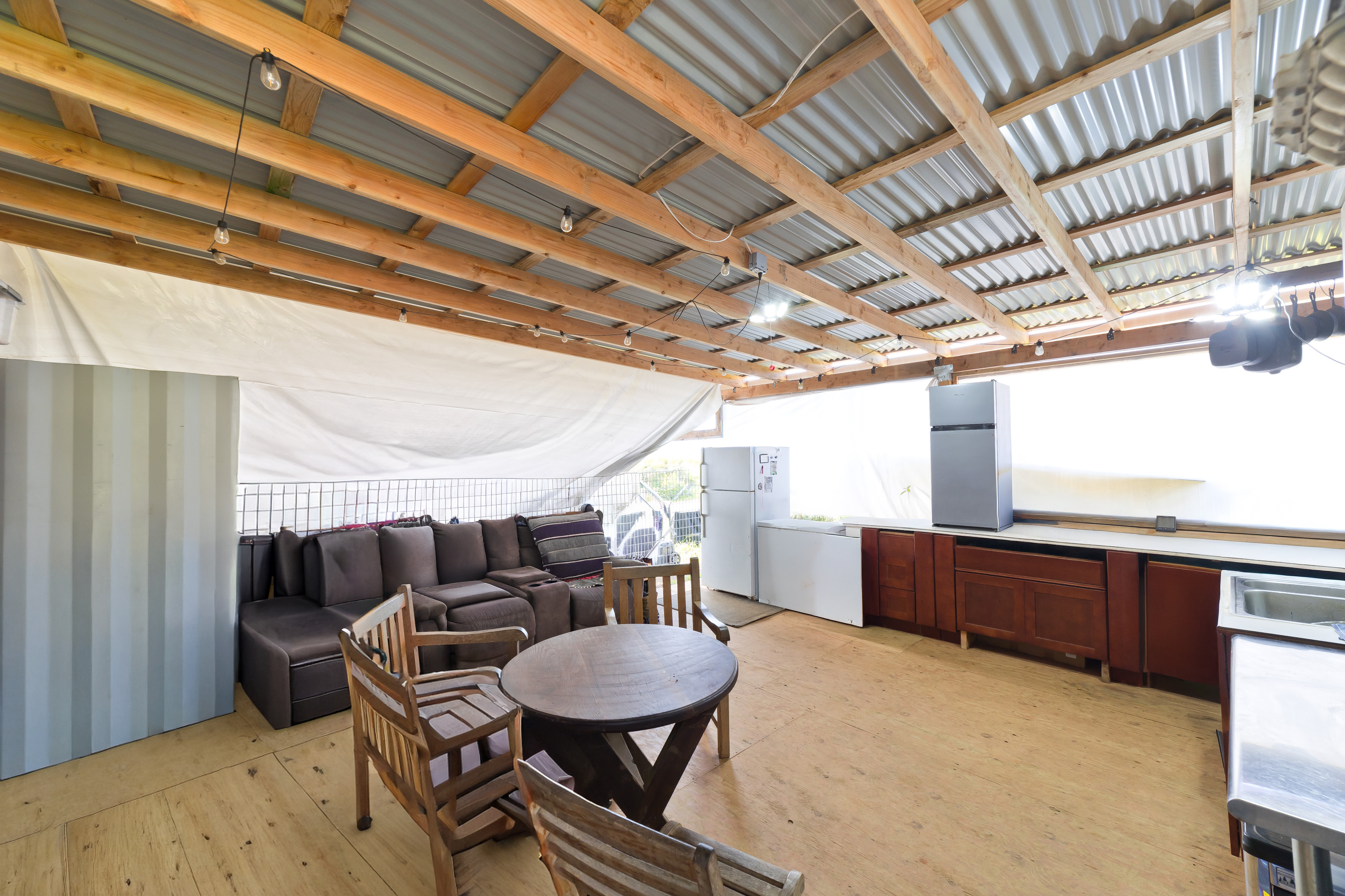 95-4165 Halemauna Road Naalehu, HI 96772 - Photo 13 of 22