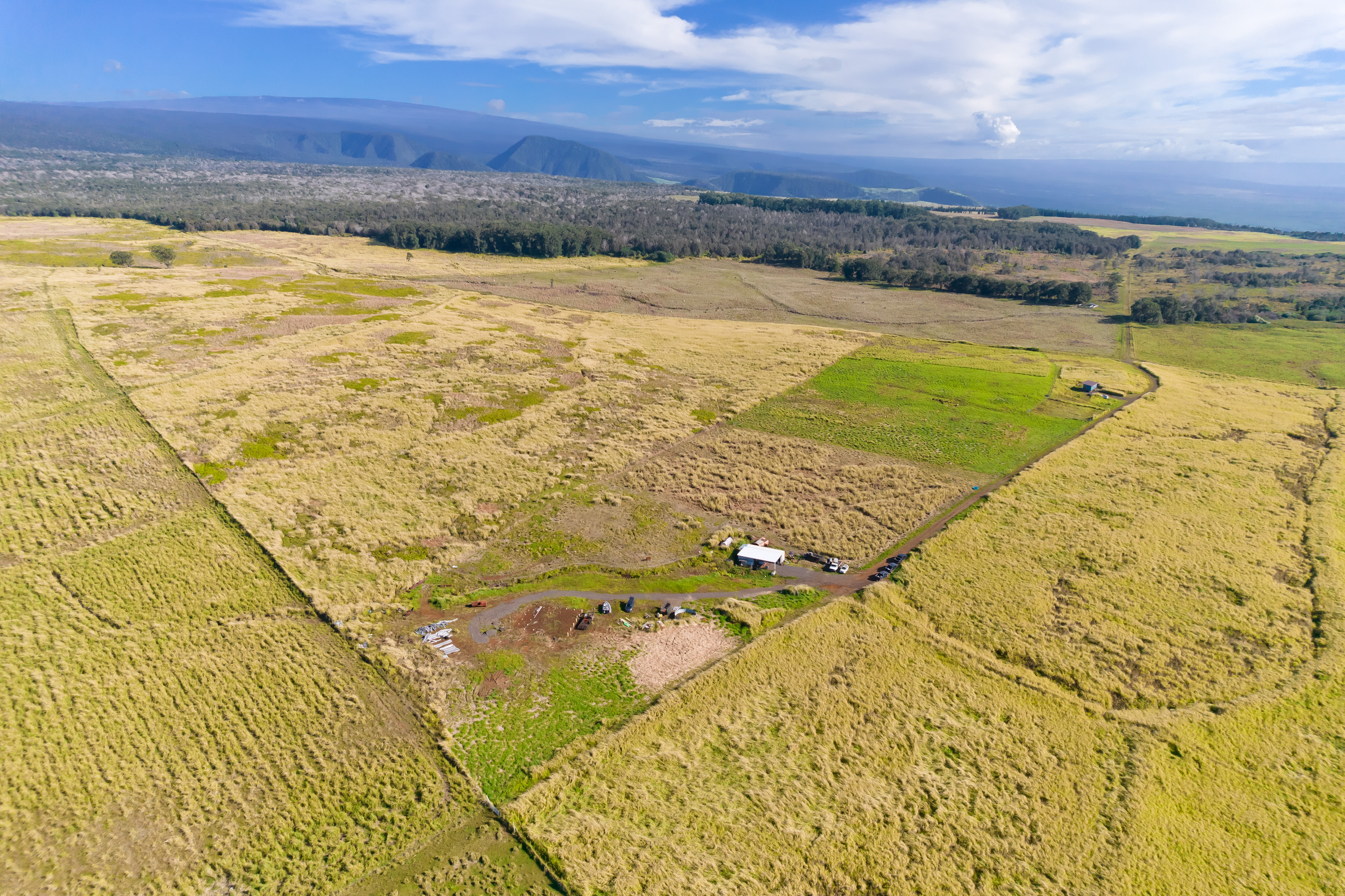 95-4165 Halemauna Road Naalehu, HI 96772 - Photo 15 of 22