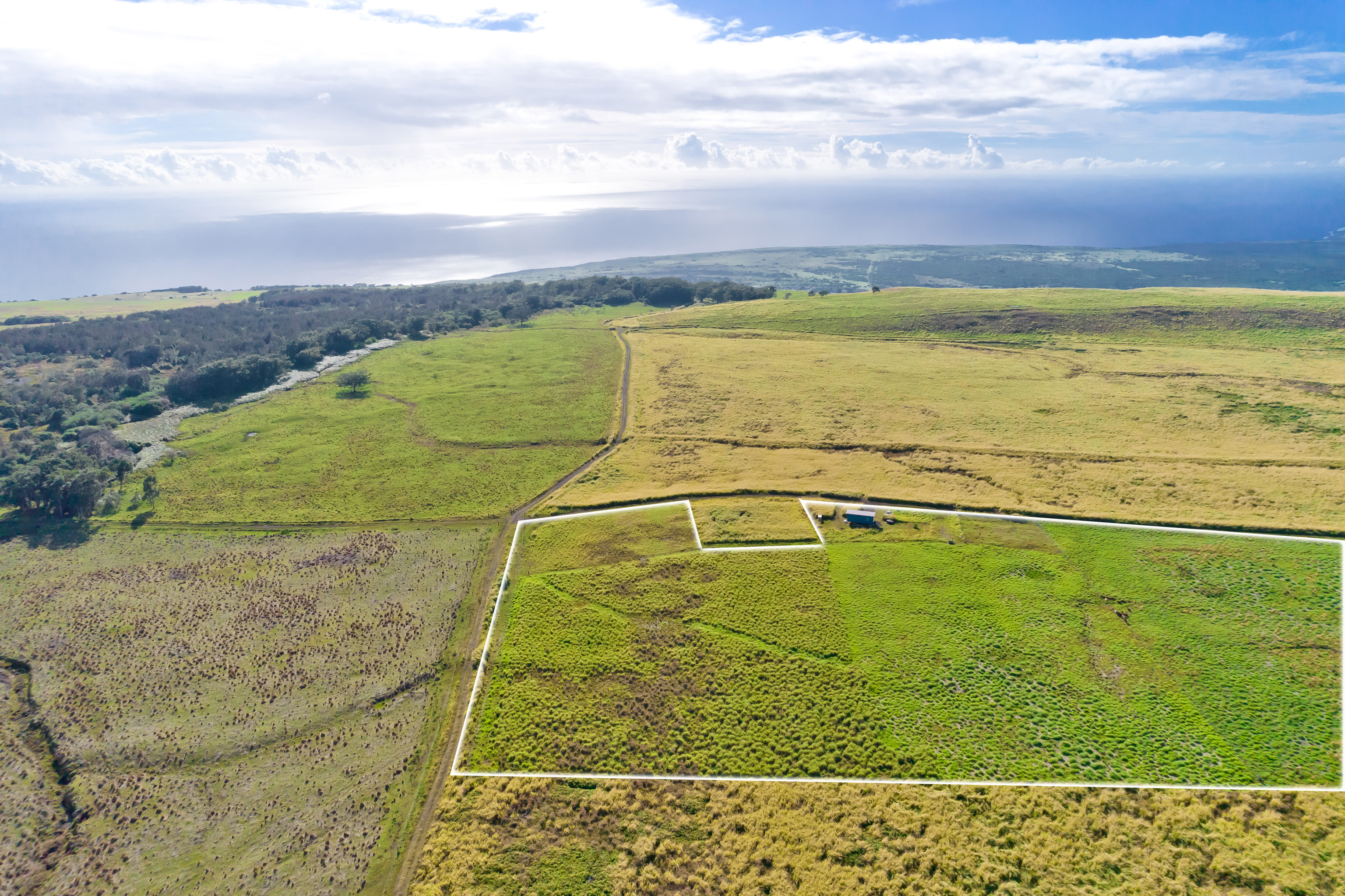 95-4165 Halemauna Road Naalehu, HI 96772 - Photo 16 of 22