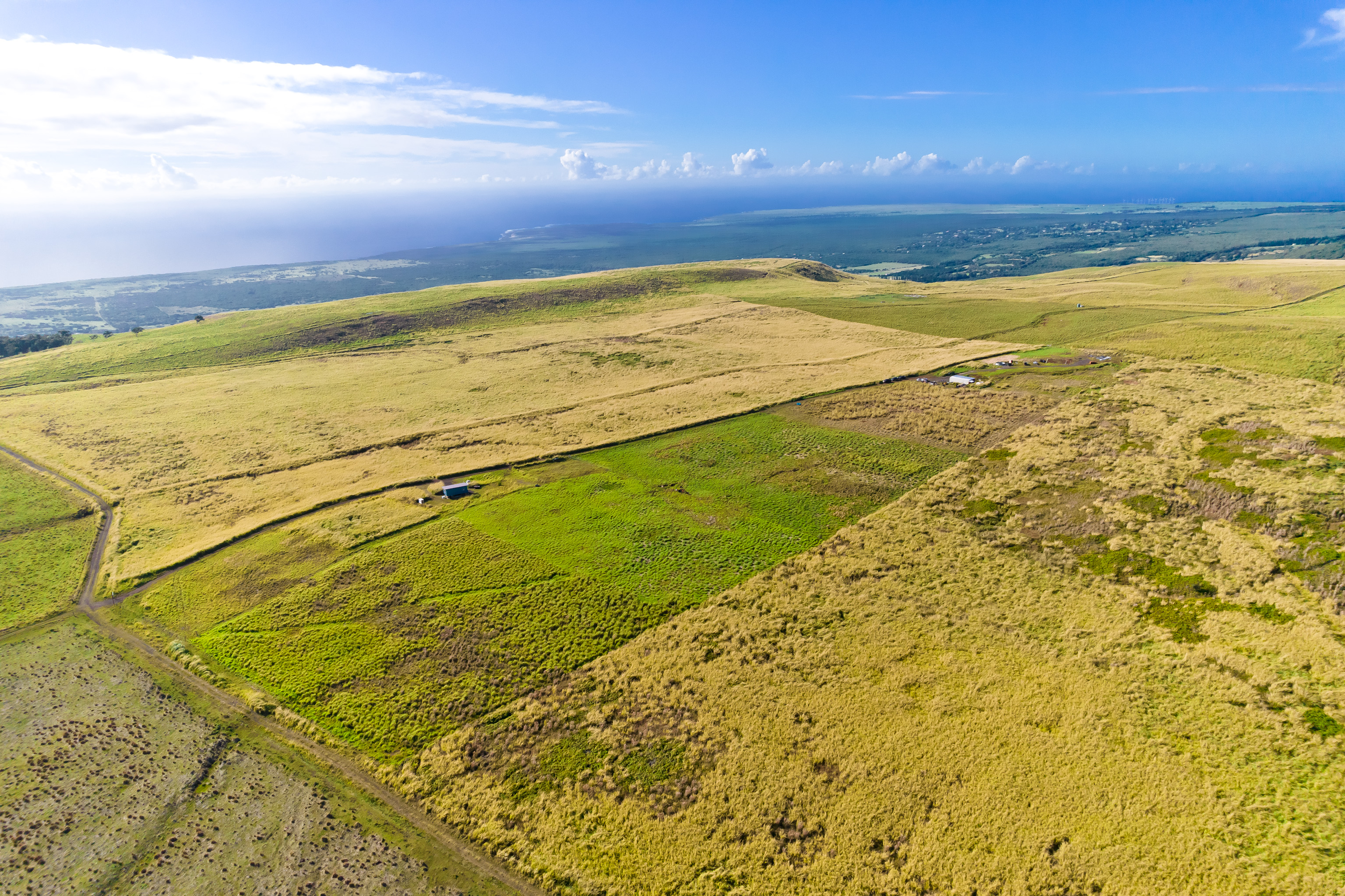 95-4165 Halemauna Road Naalehu, HI 96772 - Photo 17 of 22