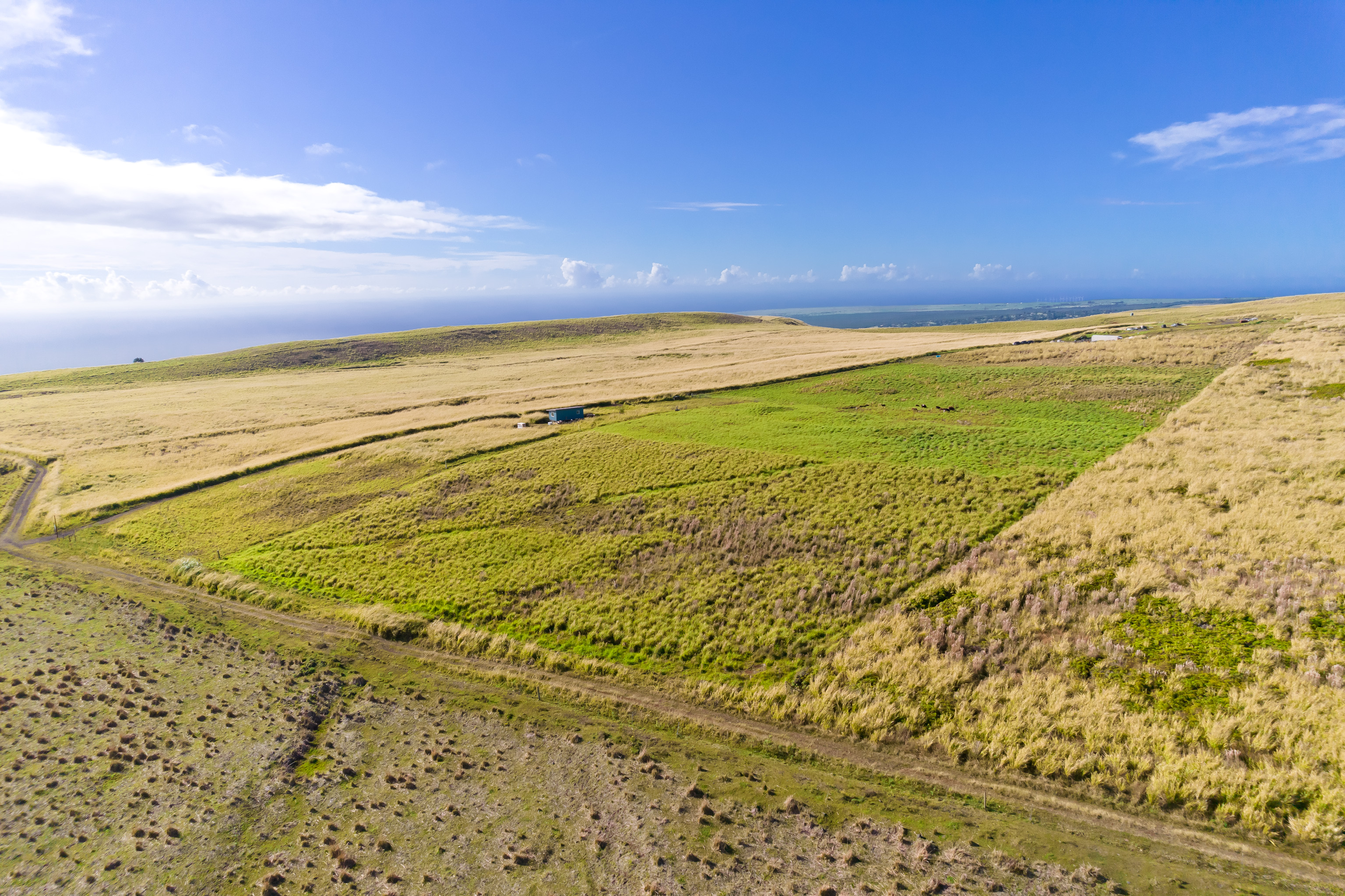 95-4165 Halemauna Road Naalehu, HI 96772 - Photo 18 of 22