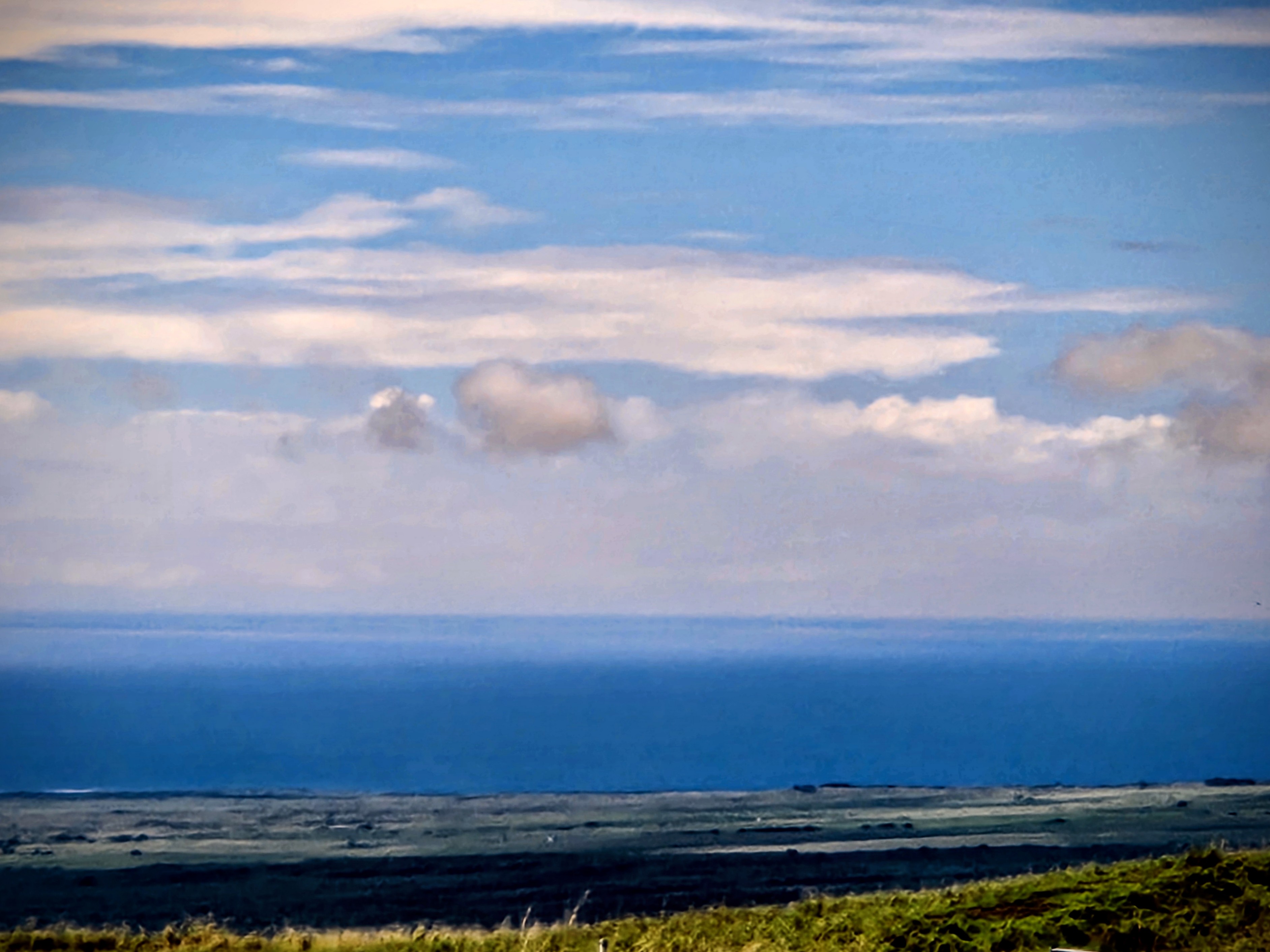 95-4165 Halemauna Road Naalehu, HI 96772 - Photo 2 of 22