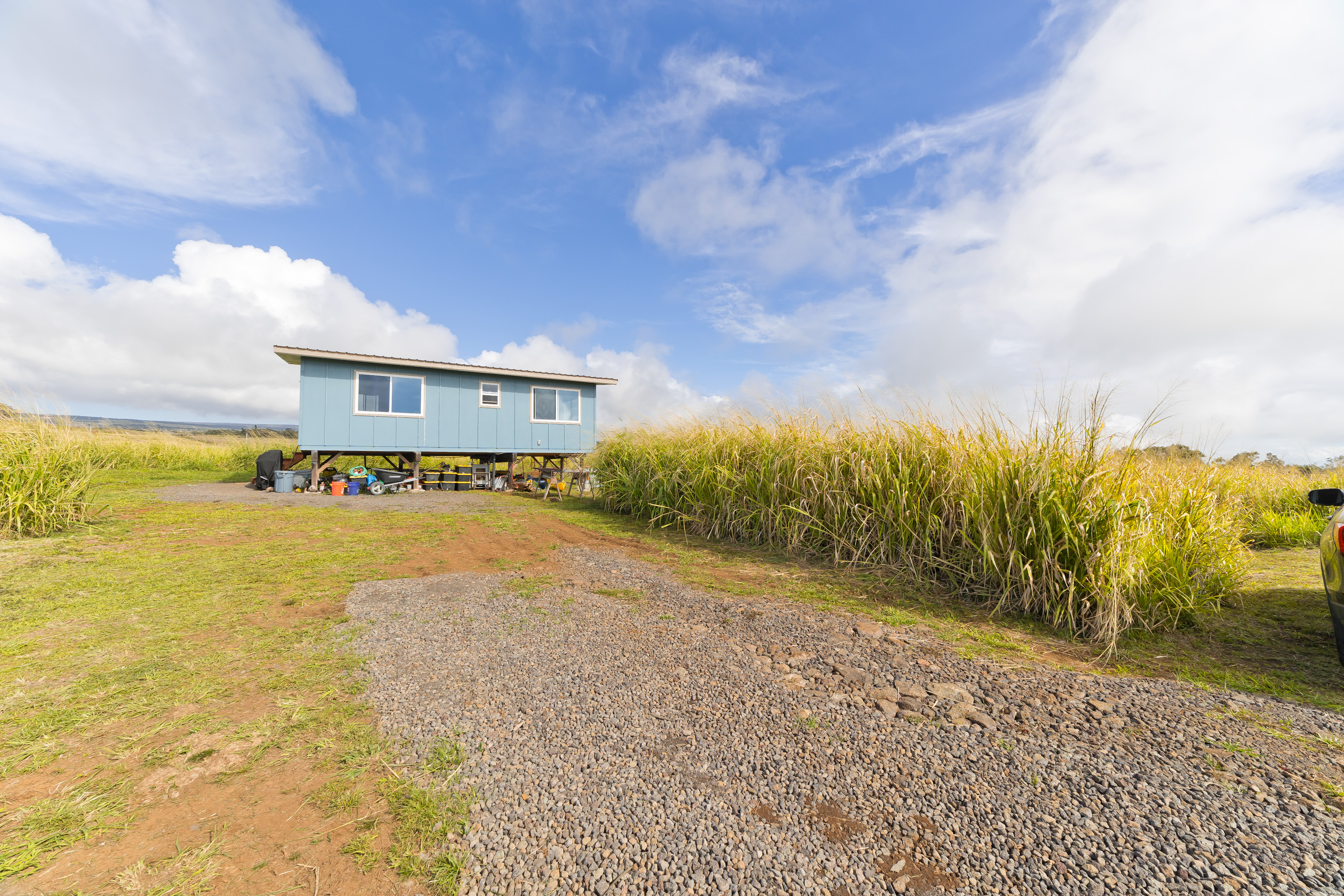95-4165 Halemauna Road Naalehu, HI 96772 - Photo 21 of 22