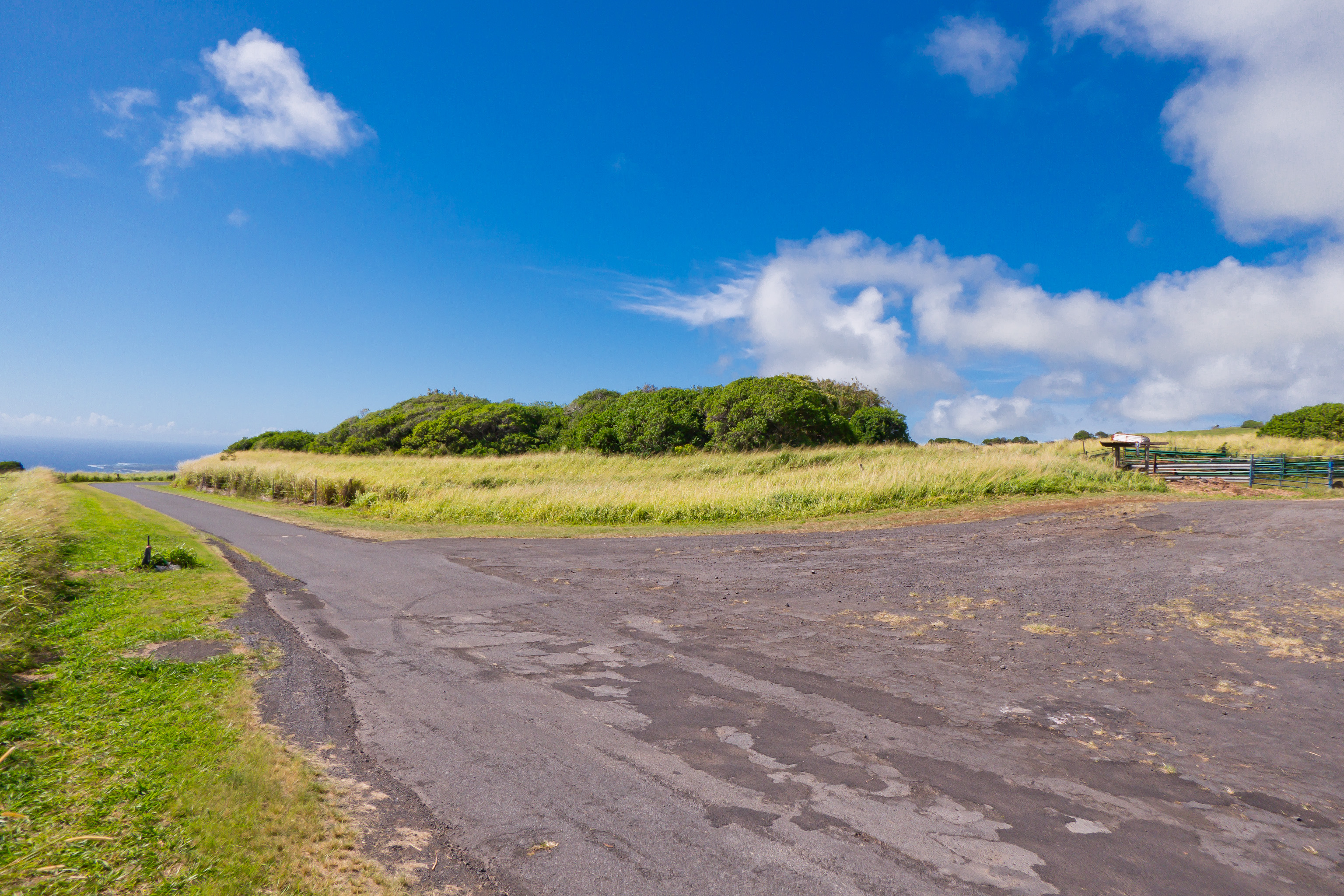 95-4165 Halemauna Road Naalehu, HI 96772 - Photo 22 of 22