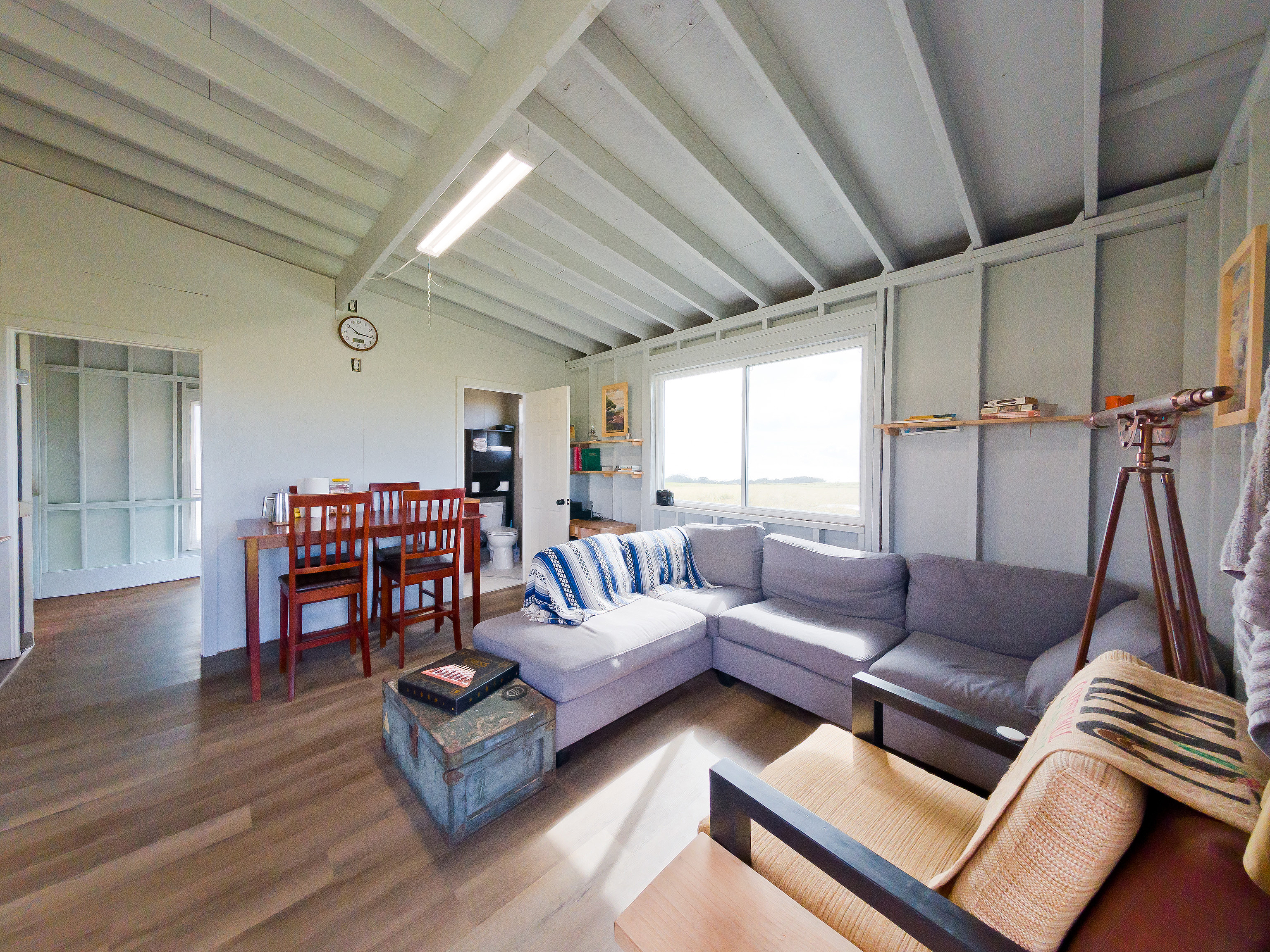 95-4165 Halemauna Road Naalehu, HI 96772 - Photo 4 of 22