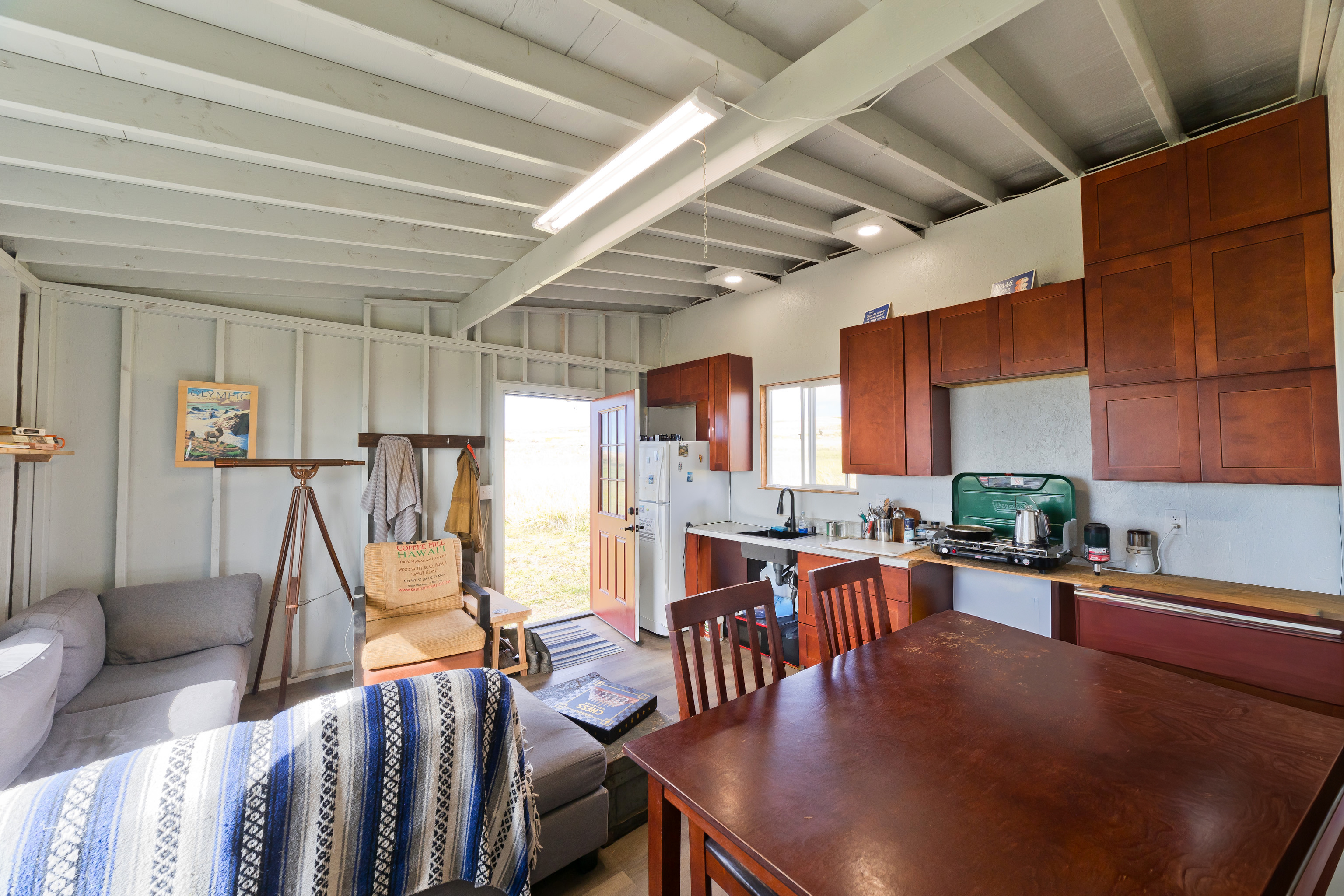 95-4165 Halemauna Road Naalehu, HI 96772 - Photo 5 of 22