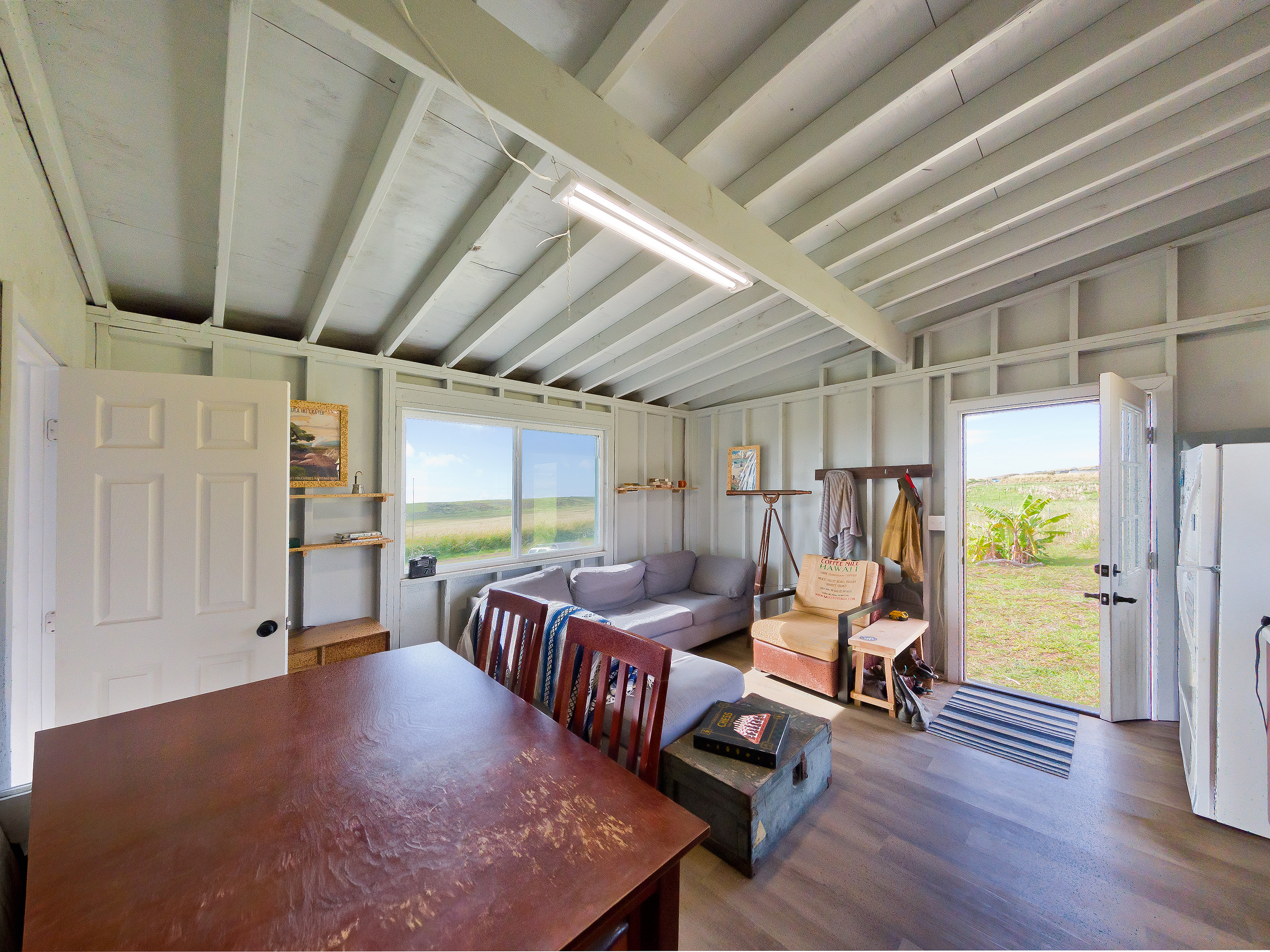 95-4165 Halemauna Road Naalehu, HI 96772 - Photo 6 of 22