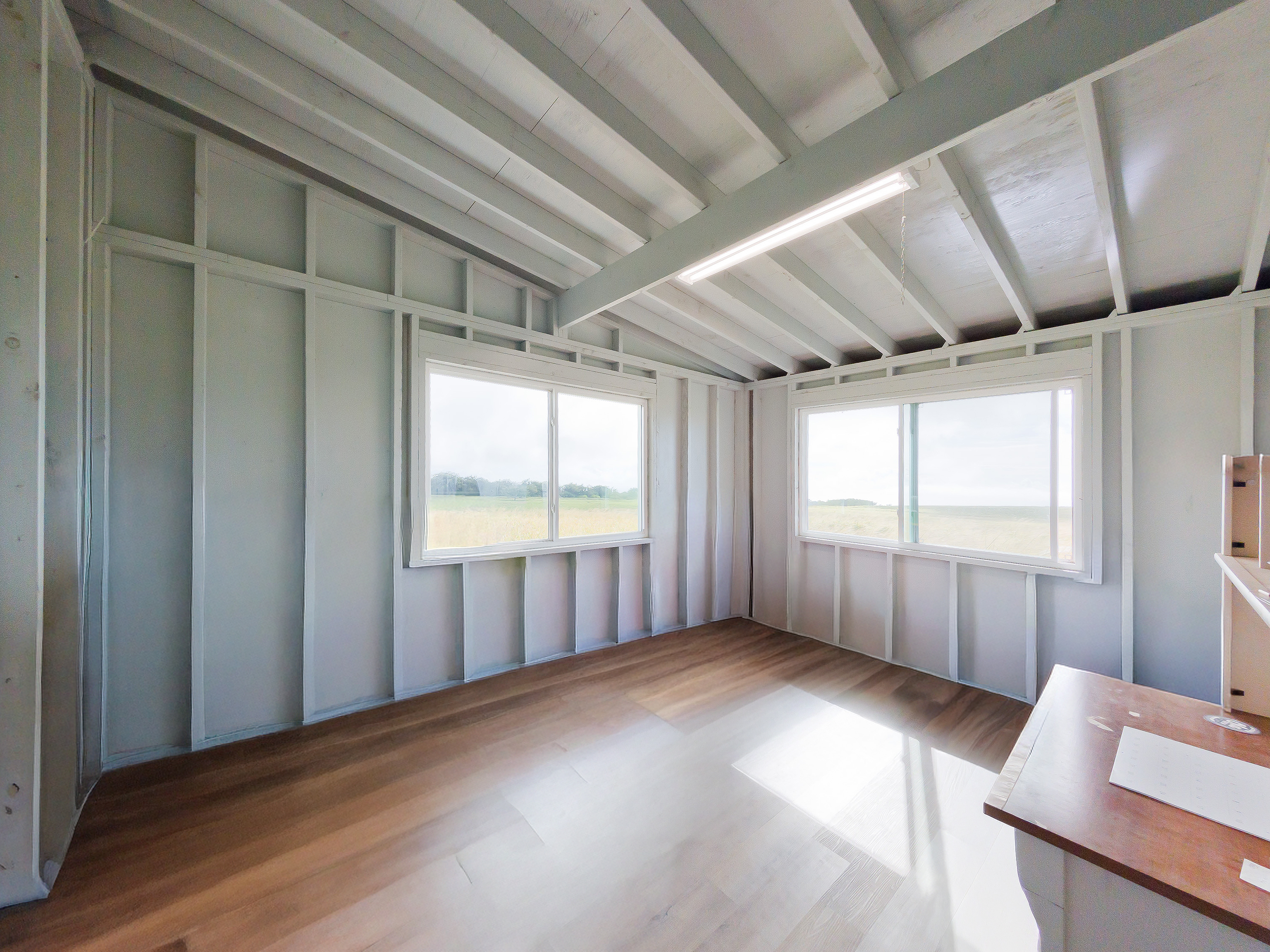 95-4165 Halemauna Road Naalehu, HI 96772 - Photo 7 of 22