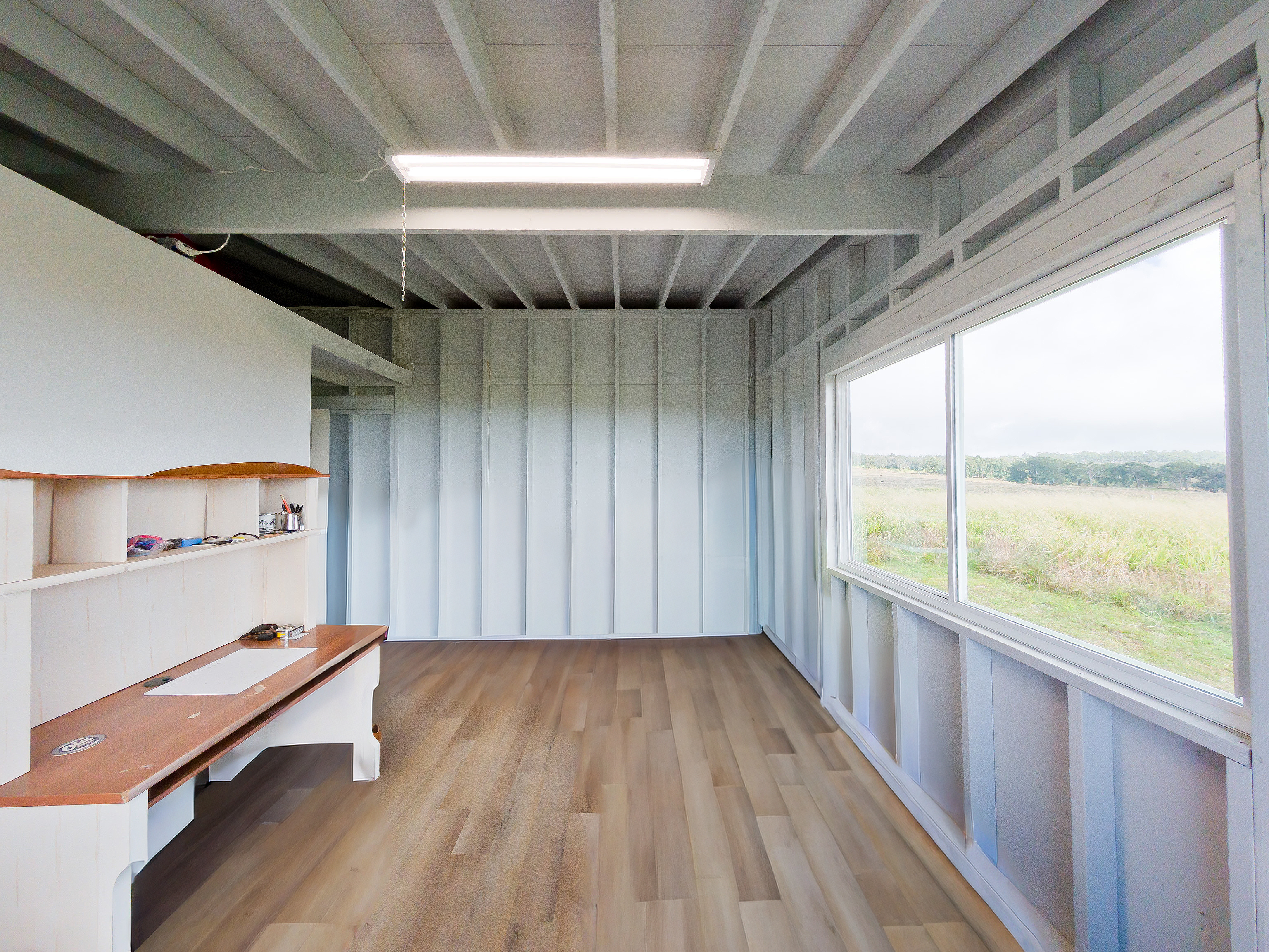 95-4165 Halemauna Road Naalehu, HI 96772 - Photo 8 of 22