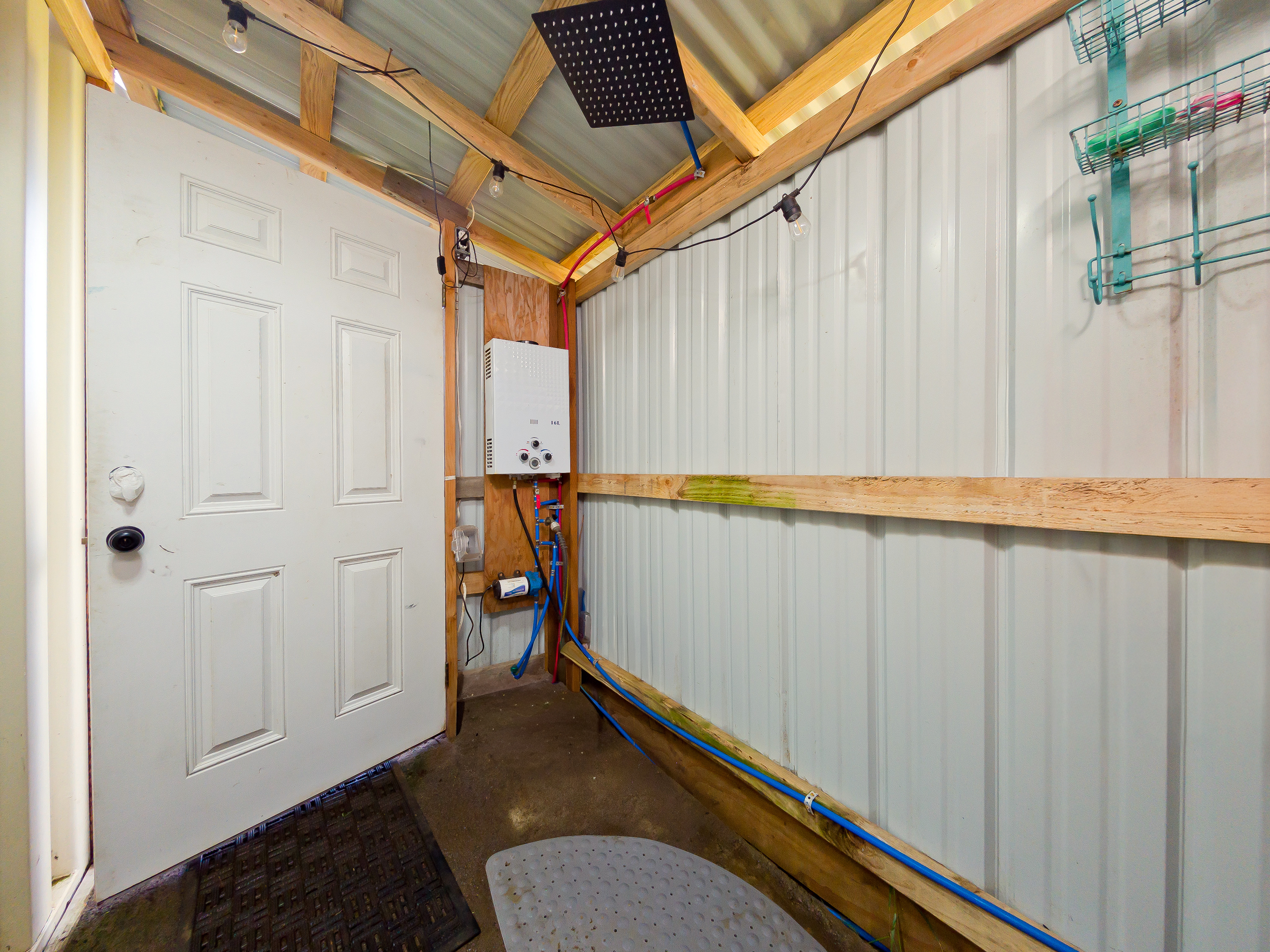 95-4165 Halemauna Road Naalehu, HI 96772 - Photo 9 of 22