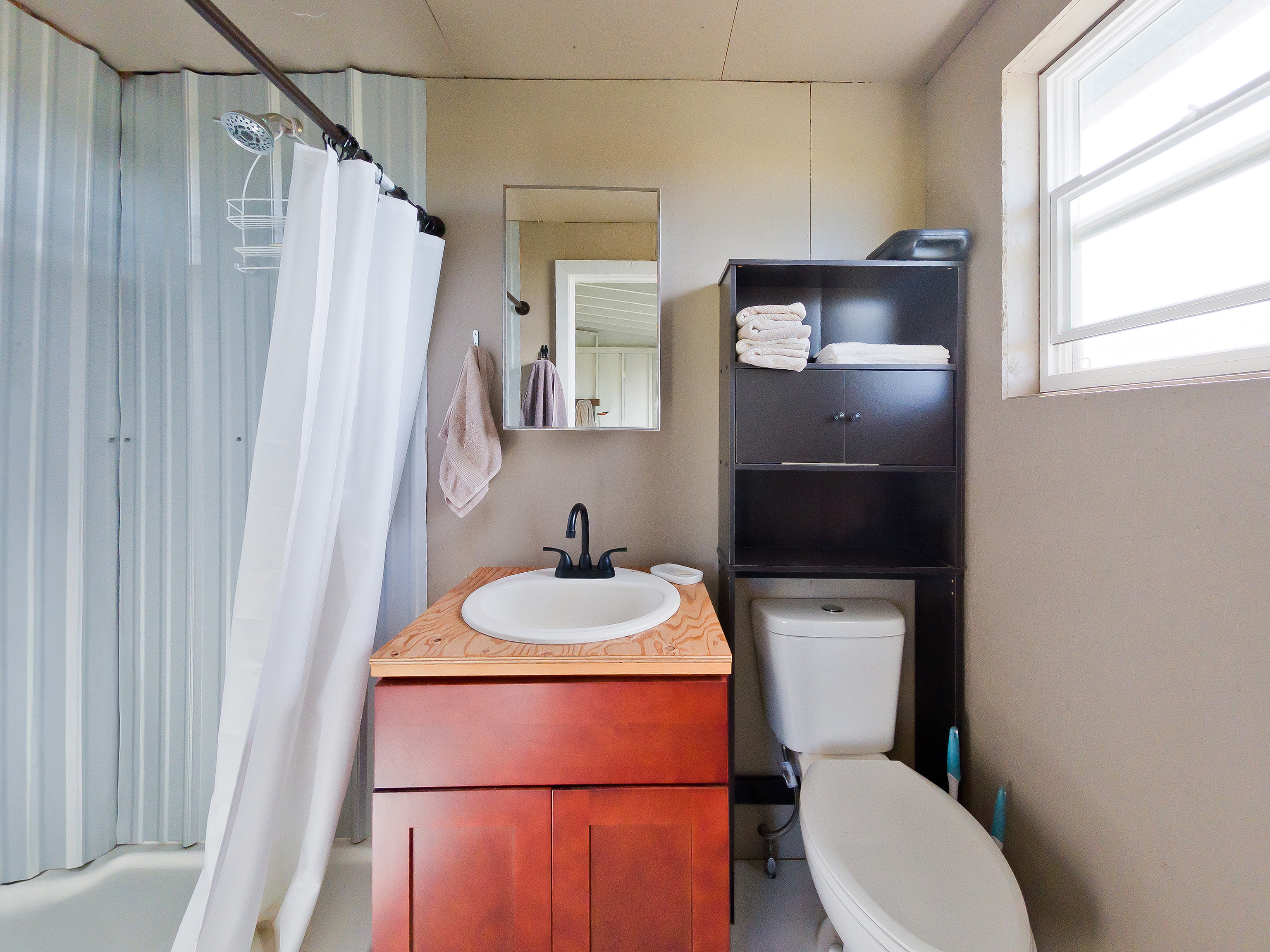 95-4165 Halemauna Road Naalehu, HI 96772 - Photo 10 of 22