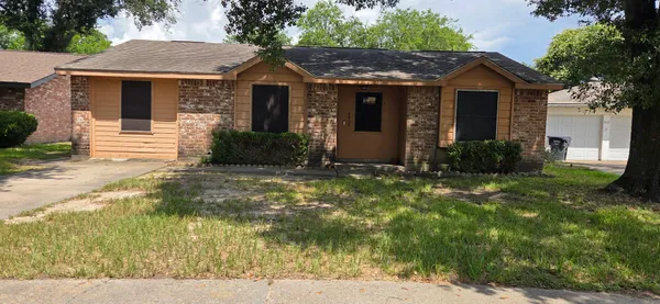 $214,900 | 9606 Wind Flower Lane, Houston, TX 77086