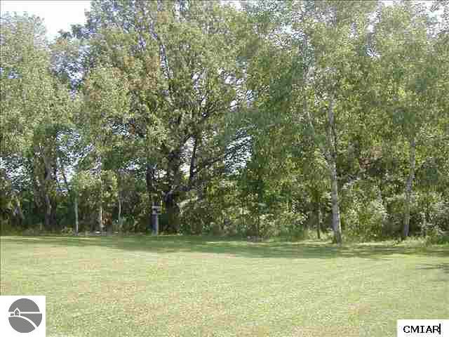 5753 West Adams Road Alma, MI 48801 - Photo 10 of 10 1767902-9.JPG