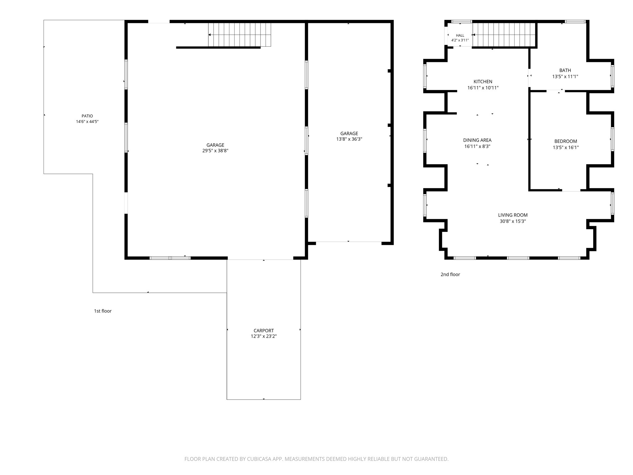 232 Stoney Ridge Road Eddington, ME 04428 - Photo 32 of 32 Gallery Image 32