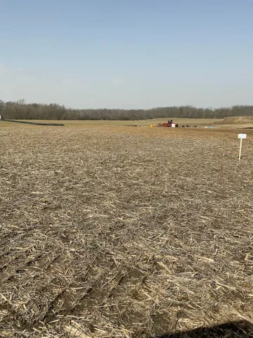 $125,000 | Lt128 Lt128 Hoods Creek Path Mount, Racine, WI 53406