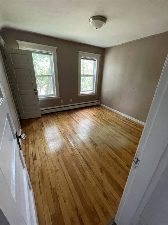 16 Svenson Avenue Worcester, MA 01607 - Photo 4 of 16