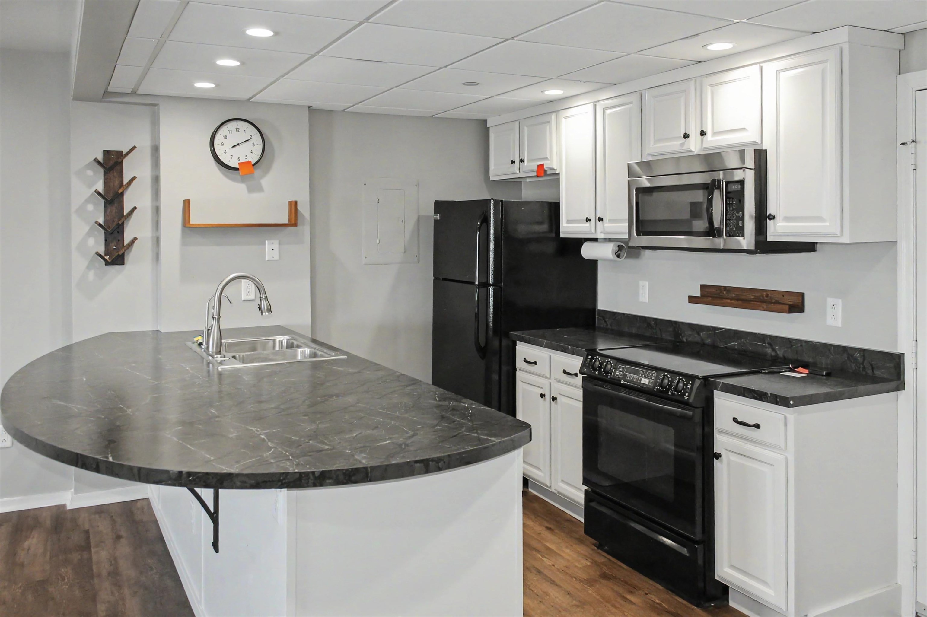 131 Main Street, Unit 504 Burlington, VT 05401 - Photo 3 of 14
