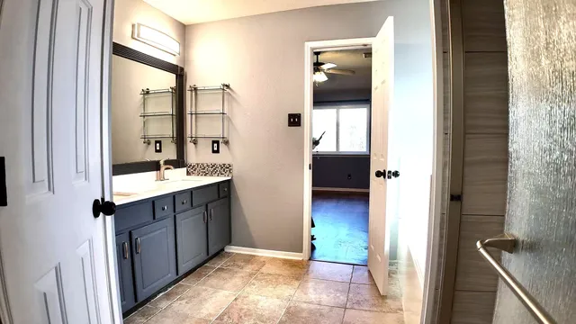 $2,300 | 3118 Flatwood Court, Pearland, TX 77584