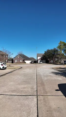 $2,300 | 3118 Flatwood Court, Pearland, TX 77584