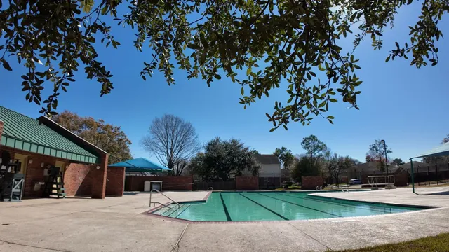 $2,300 | 3118 Flatwood Court, Pearland, TX 77584