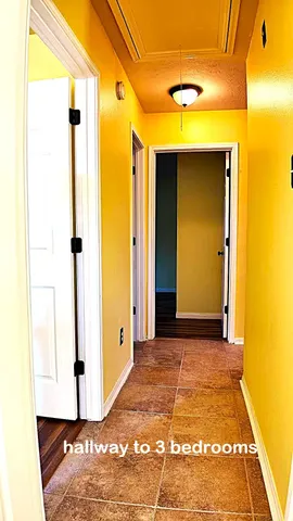 $2,300 | 3118 Flatwood Court, Pearland, TX 77584