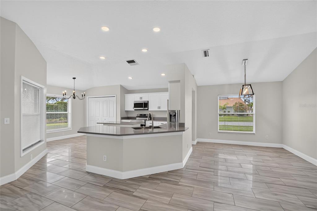 1434 Hatcher Loop Drive Brandon, FL 33511 - Photo 9 of 72