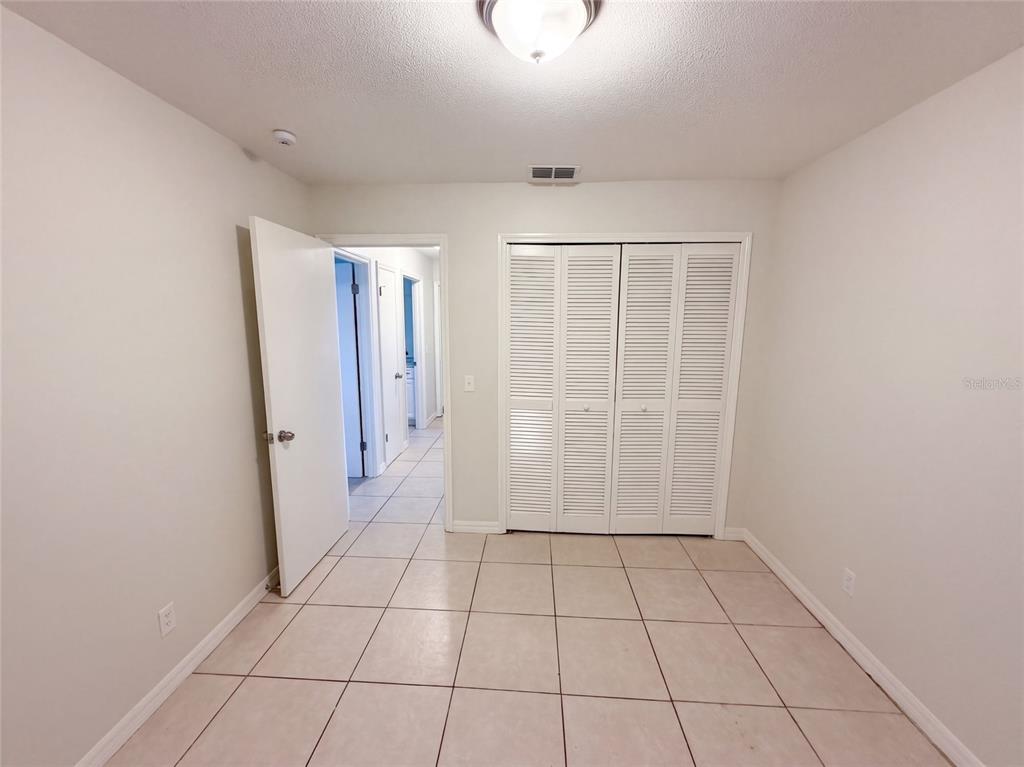 208 Robin Road Altamonte Springs, FL 32701 - Photo 17 of 30 Gallery Image 17