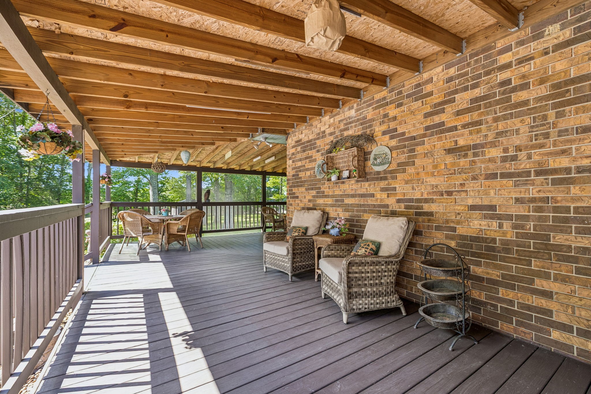 755 U T S I Road Estill Springs, TN 37330 - Photo 49 of 74