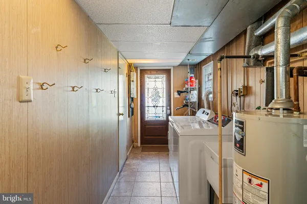 $419,900 | 15127 Kovats Drive, Philadelphia, PA 19116