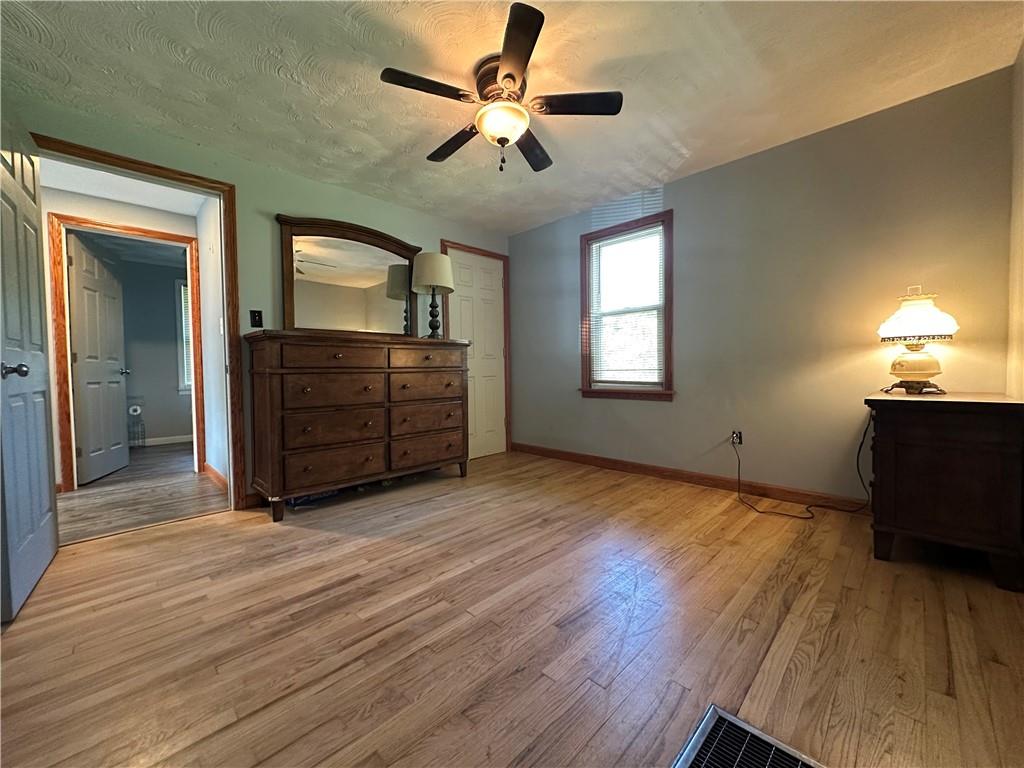 120 Maple Road Karns City, PA 16041 - Photo 19 of 37 Gallery Image 19