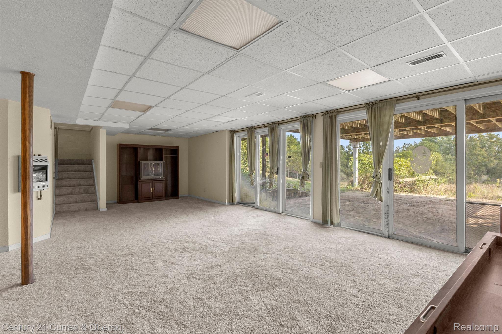 11843 Lawrence Road Brooklyn, MI 49230 - Photo 48 of 66 Gallery Image 48