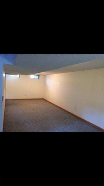 4781 White Road Muskegon, MI 49442 - Photo 14 of 15 REC ROOM
