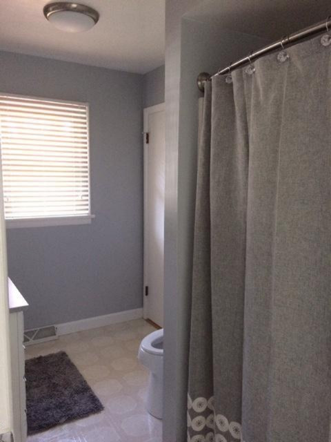 4781 White Road Muskegon, MI 49442 - Photo 7 of 15 4781 Full Bath
