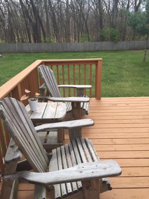 4781 White Road Muskegon, MI 49442 - Photo 10 of 15 4781 3