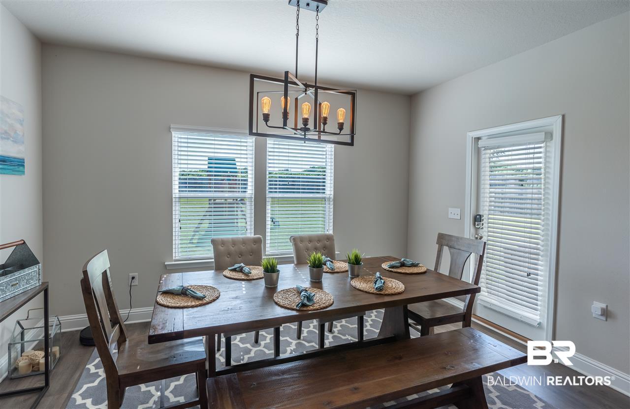 26307 Rosedown Lane Daphne, AL 36526 - Photo 14 of 37
