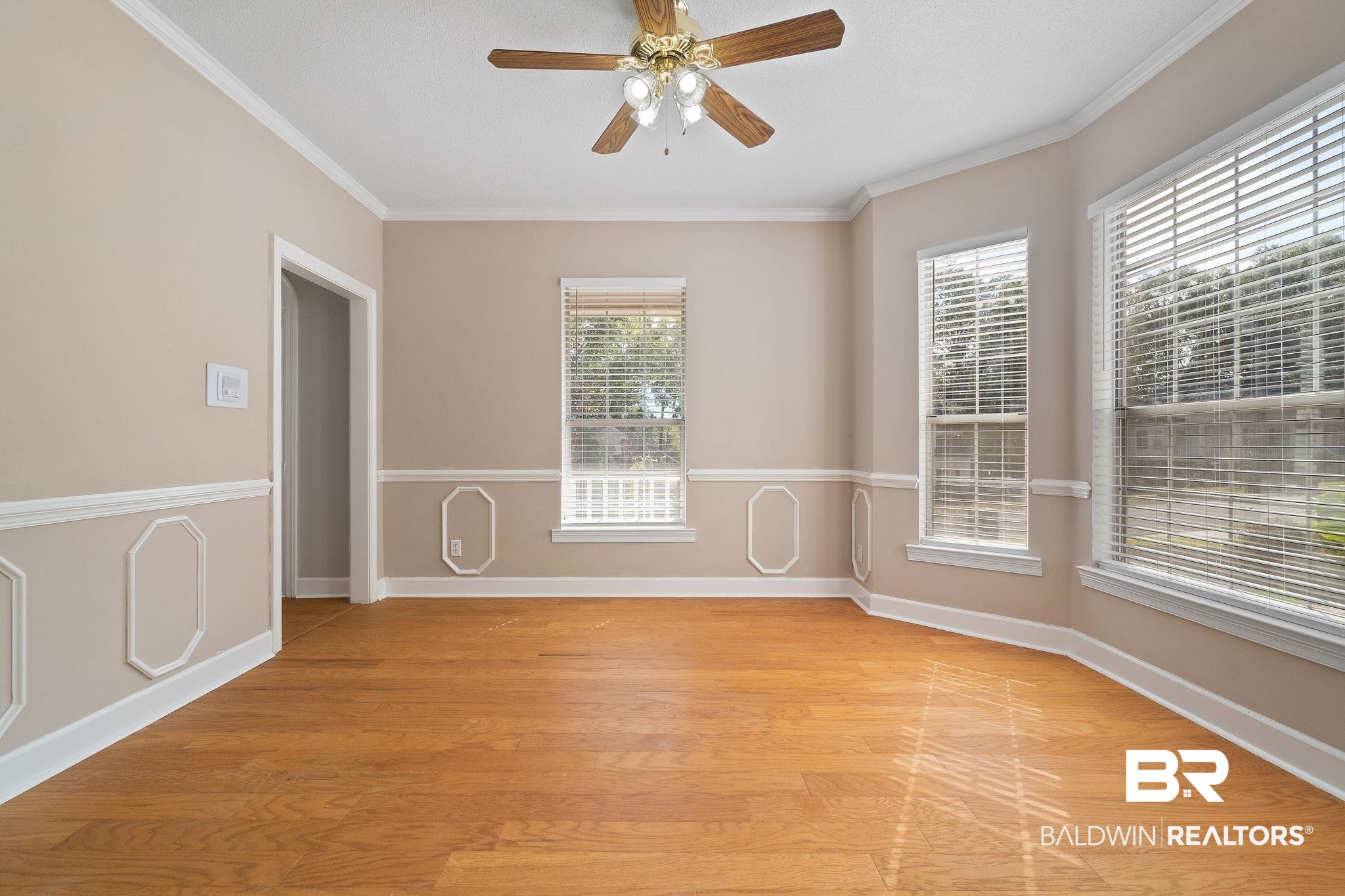 176 Lakeview Loop Daphne, AL 36526 - Photo 7 of 50