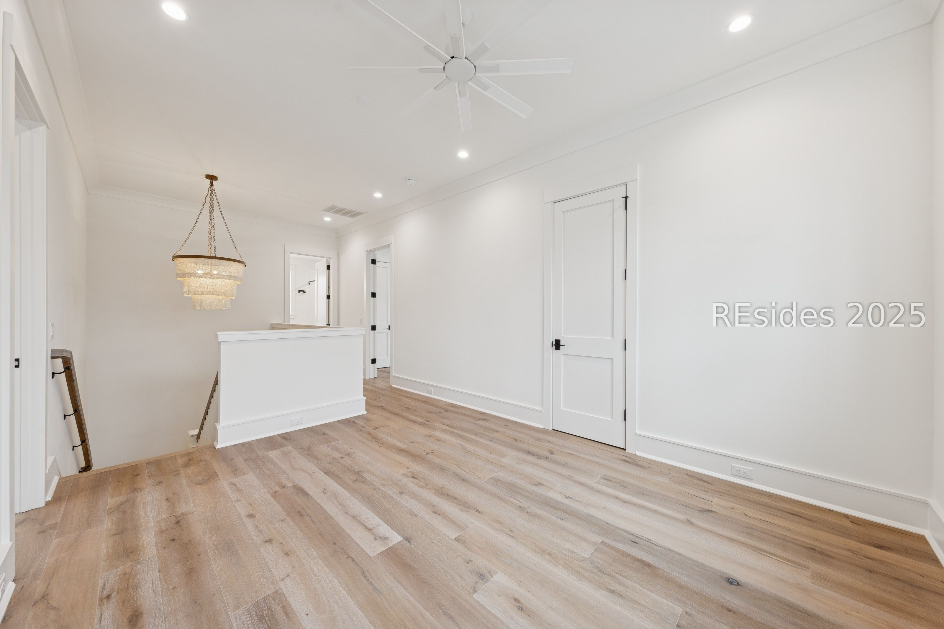 56 Marsh Rabbit Street Bluffton, SC 29910 - Photo 61 of 97