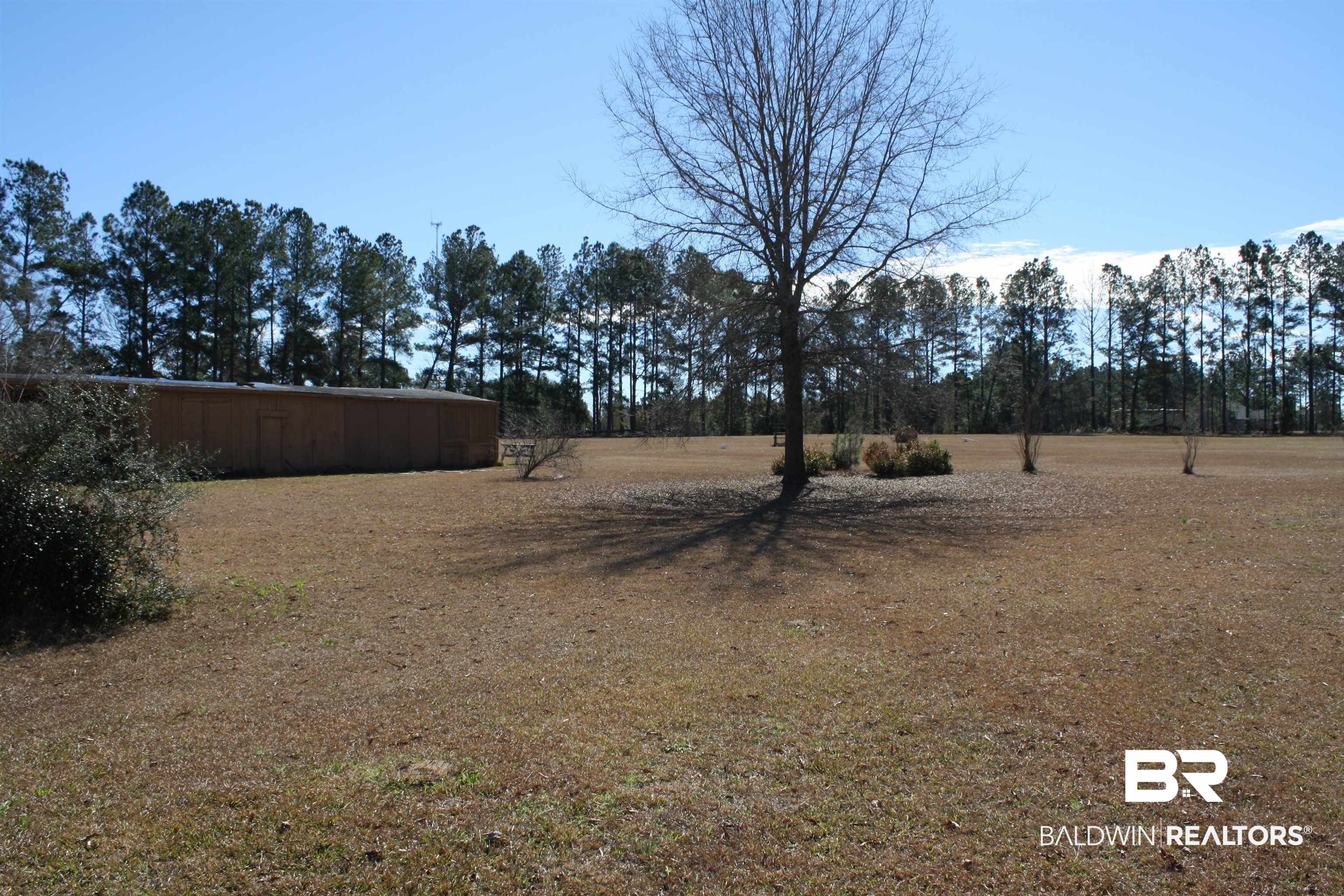 23160 County Road 64 Loxley, AL 36551 - Photo 14 of 36