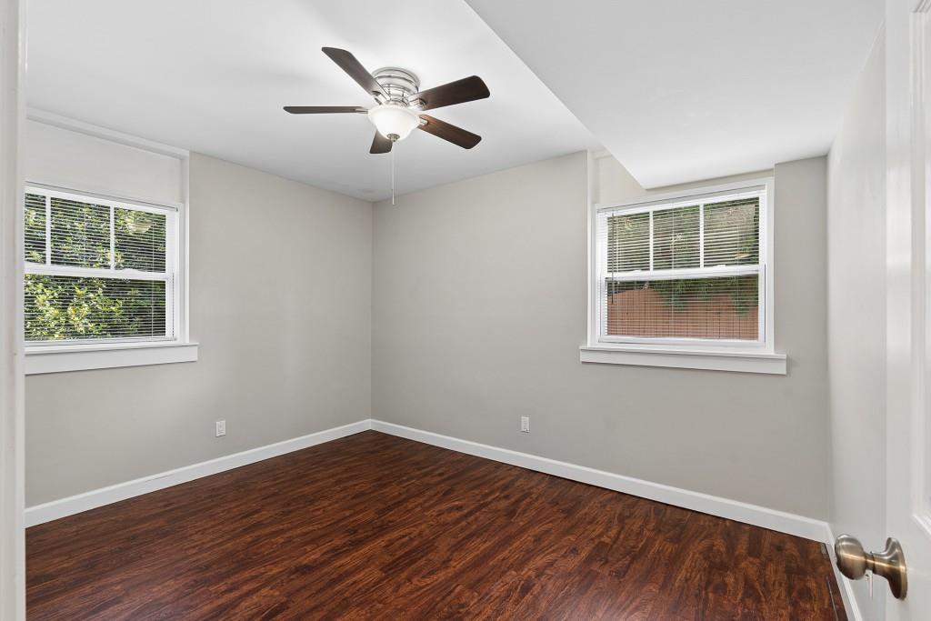 3600 Ridge Road Southeast Smyrna, GA 30080 - Photo 15 of 24