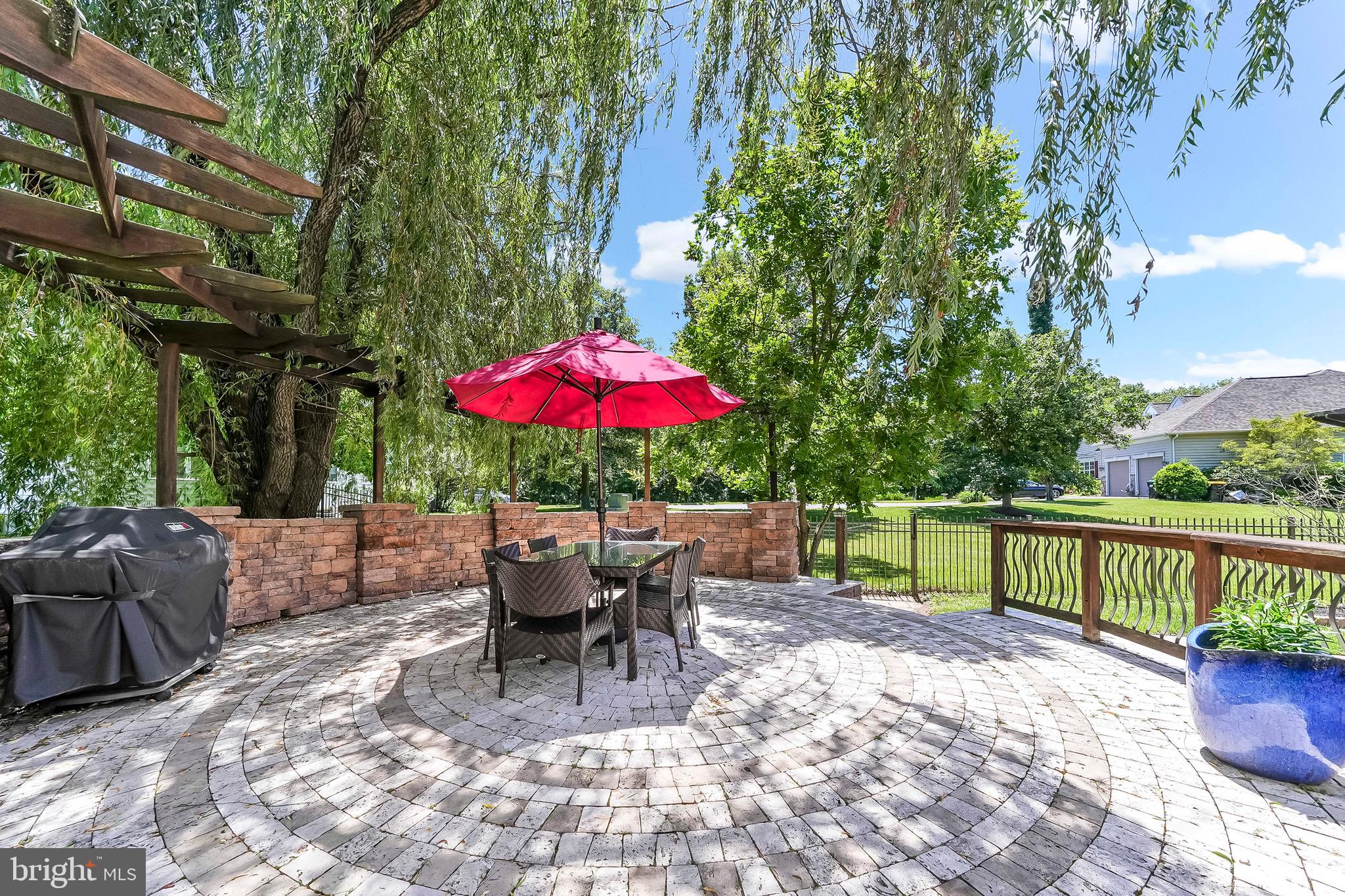 104 Camp David Road Wilmington, DE 19810 - Photo 47 of 62