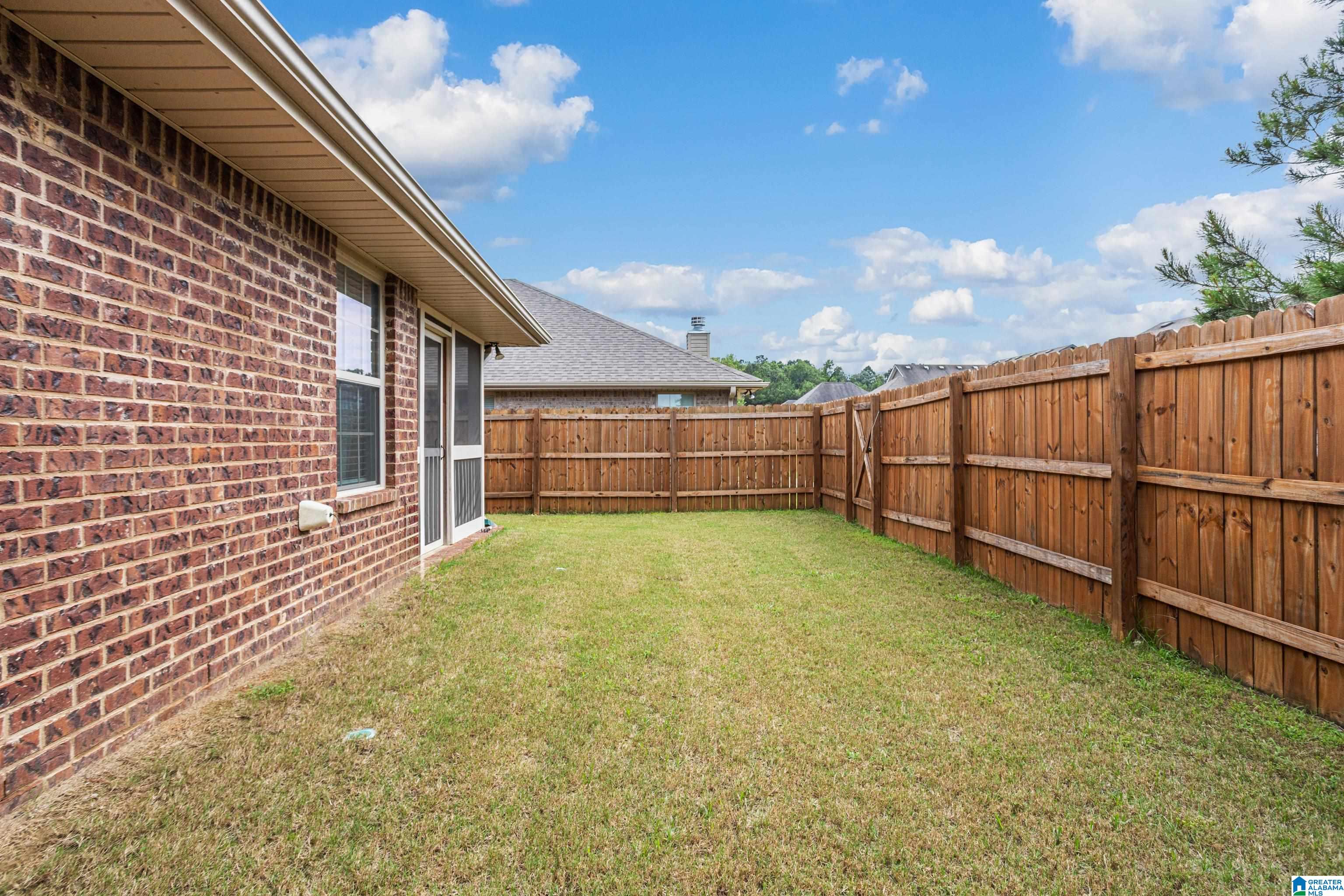 178 Old Ivy Road Calera, AL 35040 - Photo 24 of 32