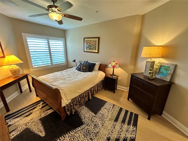 $2,500 | 7740 34th Avenue West, Unit 202, Bradenton, FL 34209