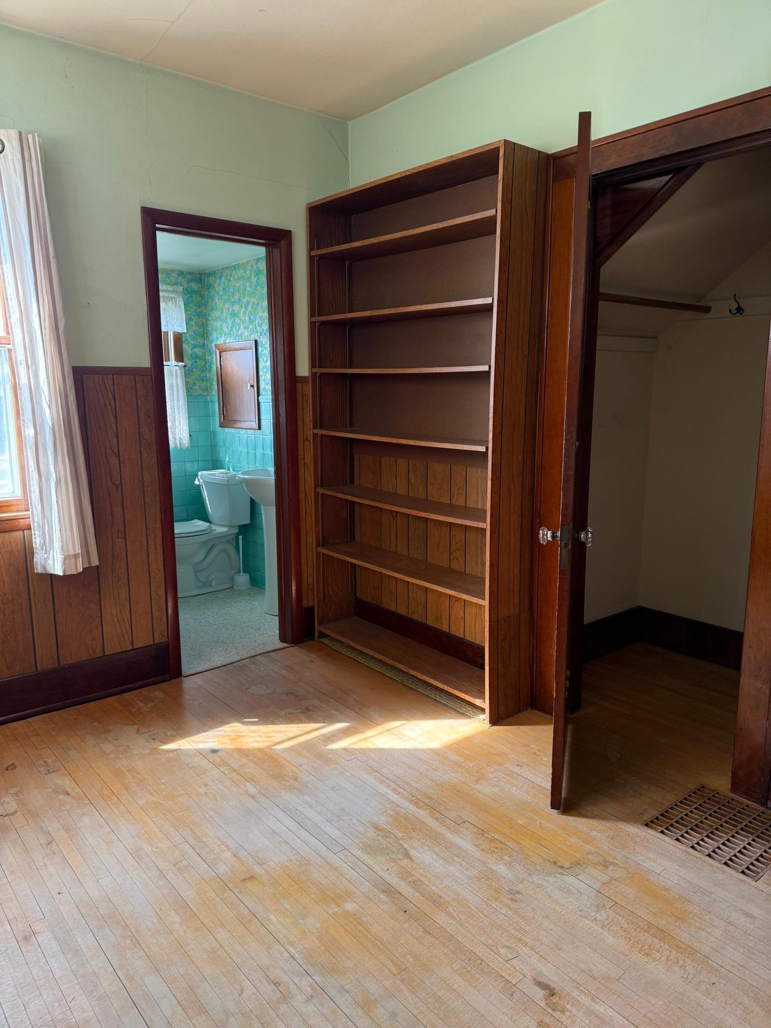 305 Summit Street Southeast Sleepy Eye, MN 56085 - Photo 14 of 25