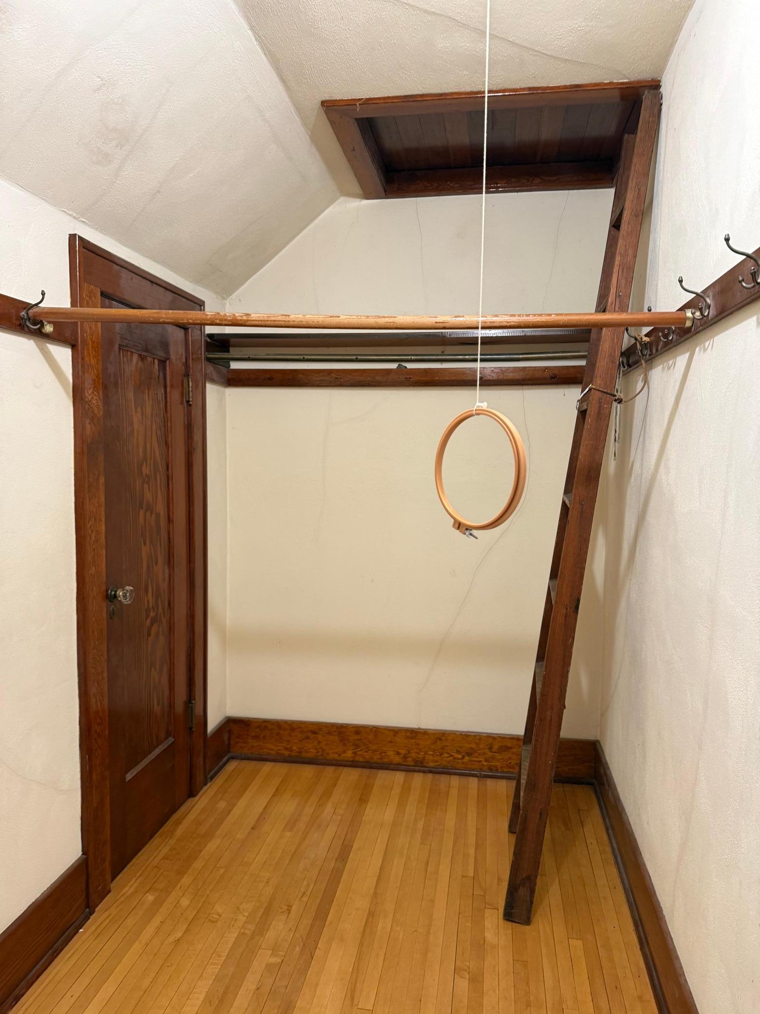 305 Summit Street Southeast Sleepy Eye, MN 56085 - Photo 15 of 25