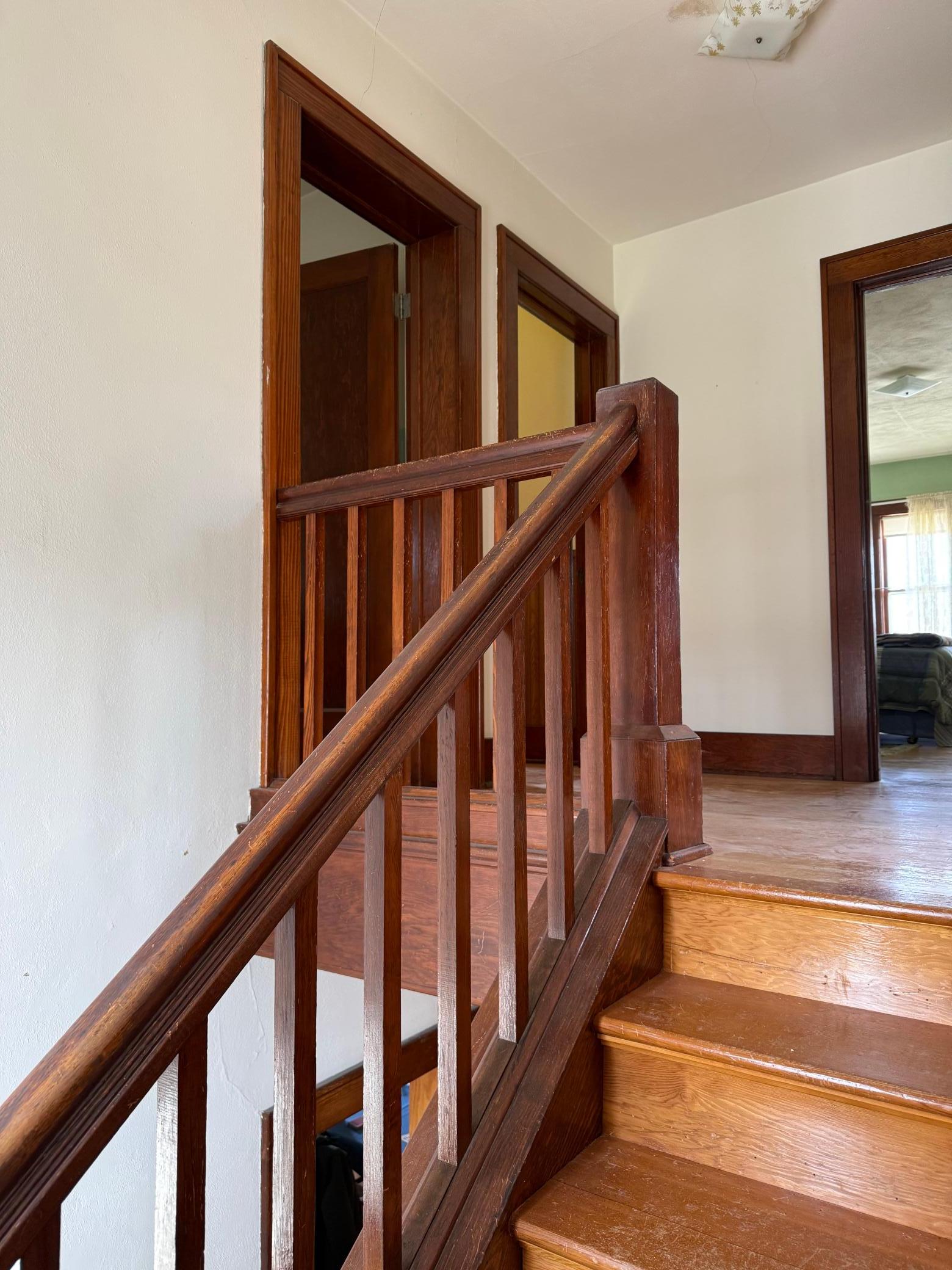 305 Summit Street Southeast Sleepy Eye, MN 56085 - Photo 16 of 25