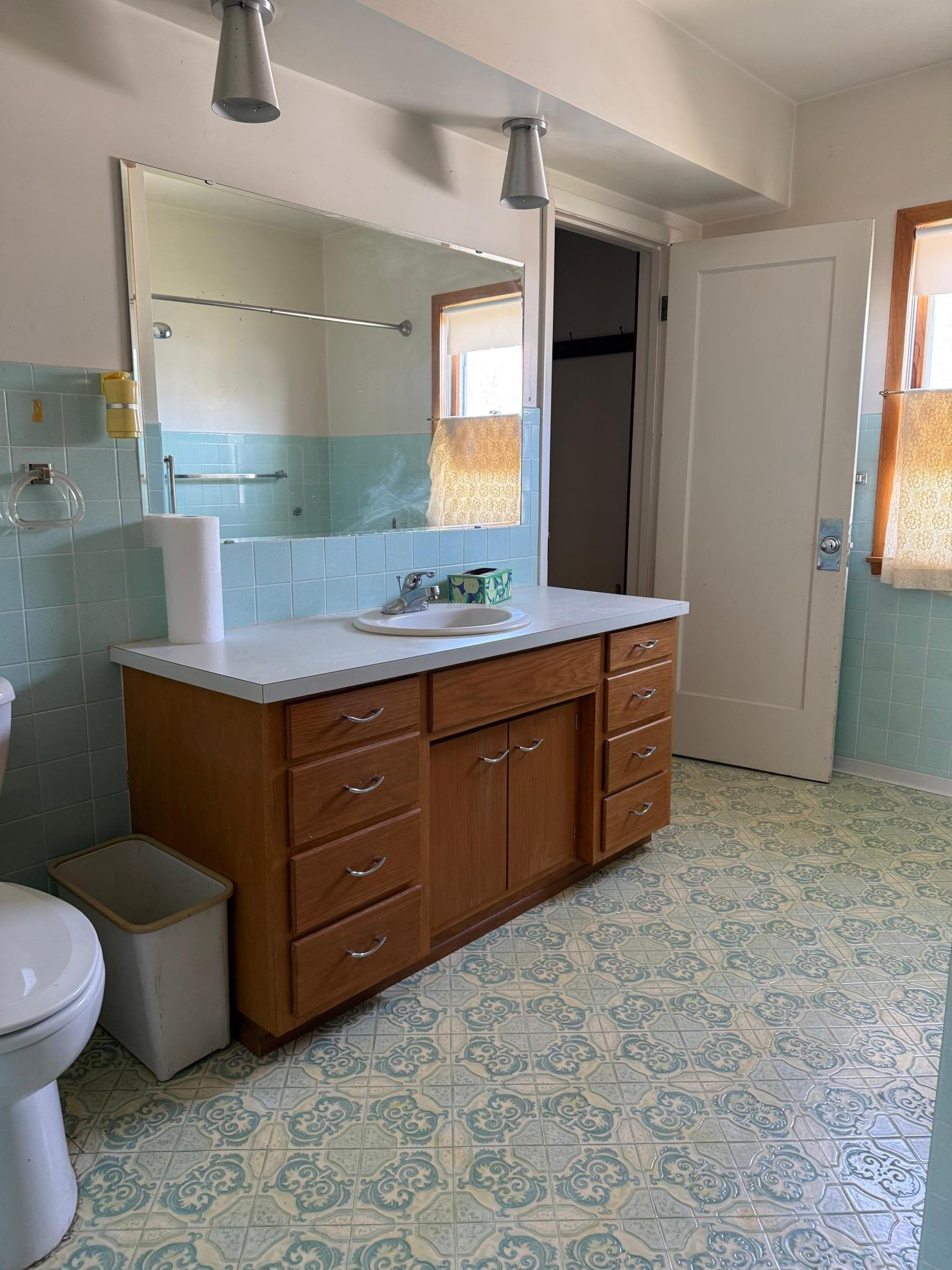 305 Summit Street Southeast Sleepy Eye, MN 56085 - Photo 17 of 25