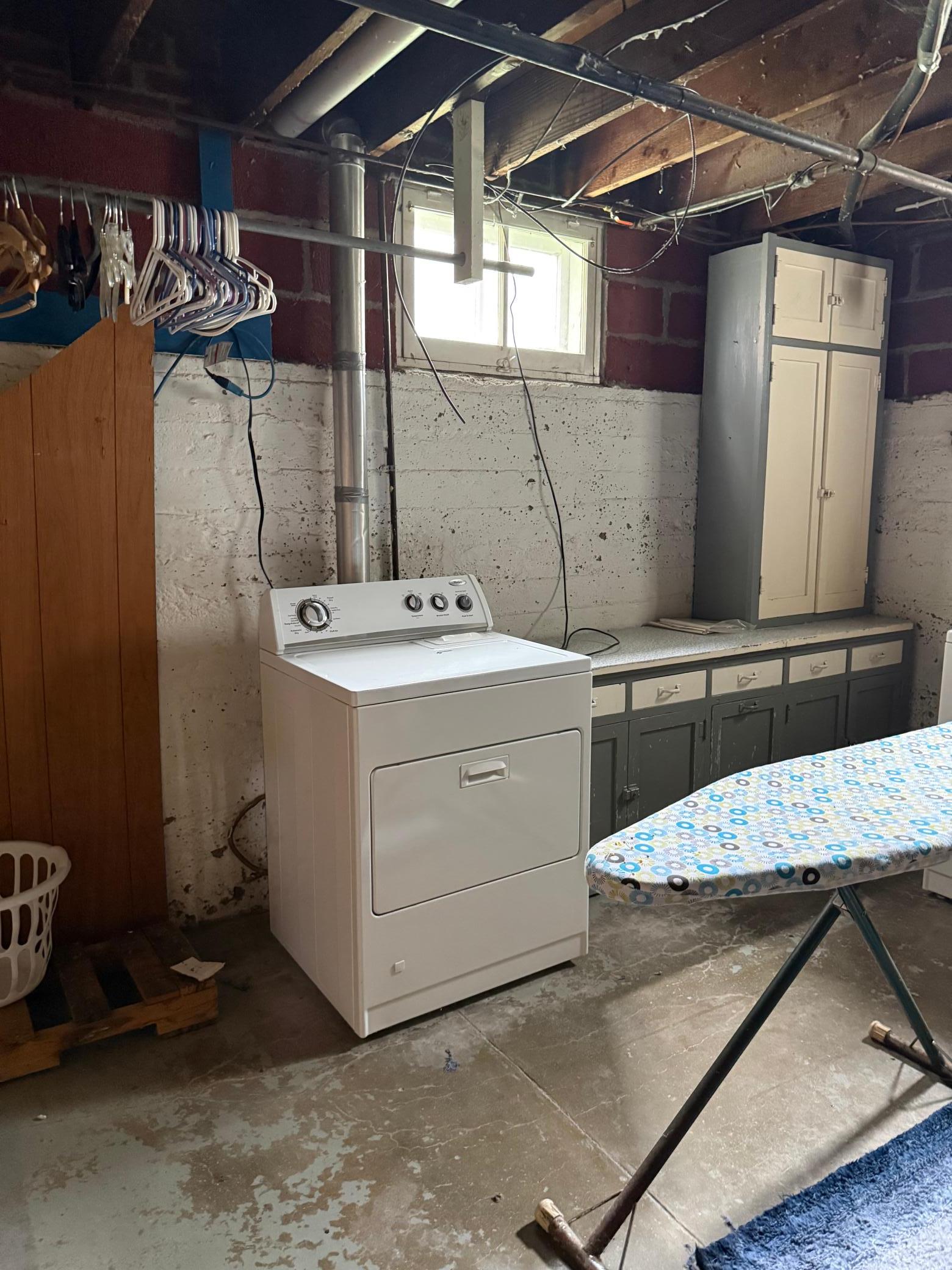 305 Summit Street Southeast Sleepy Eye, MN 56085 - Photo 19 of 25